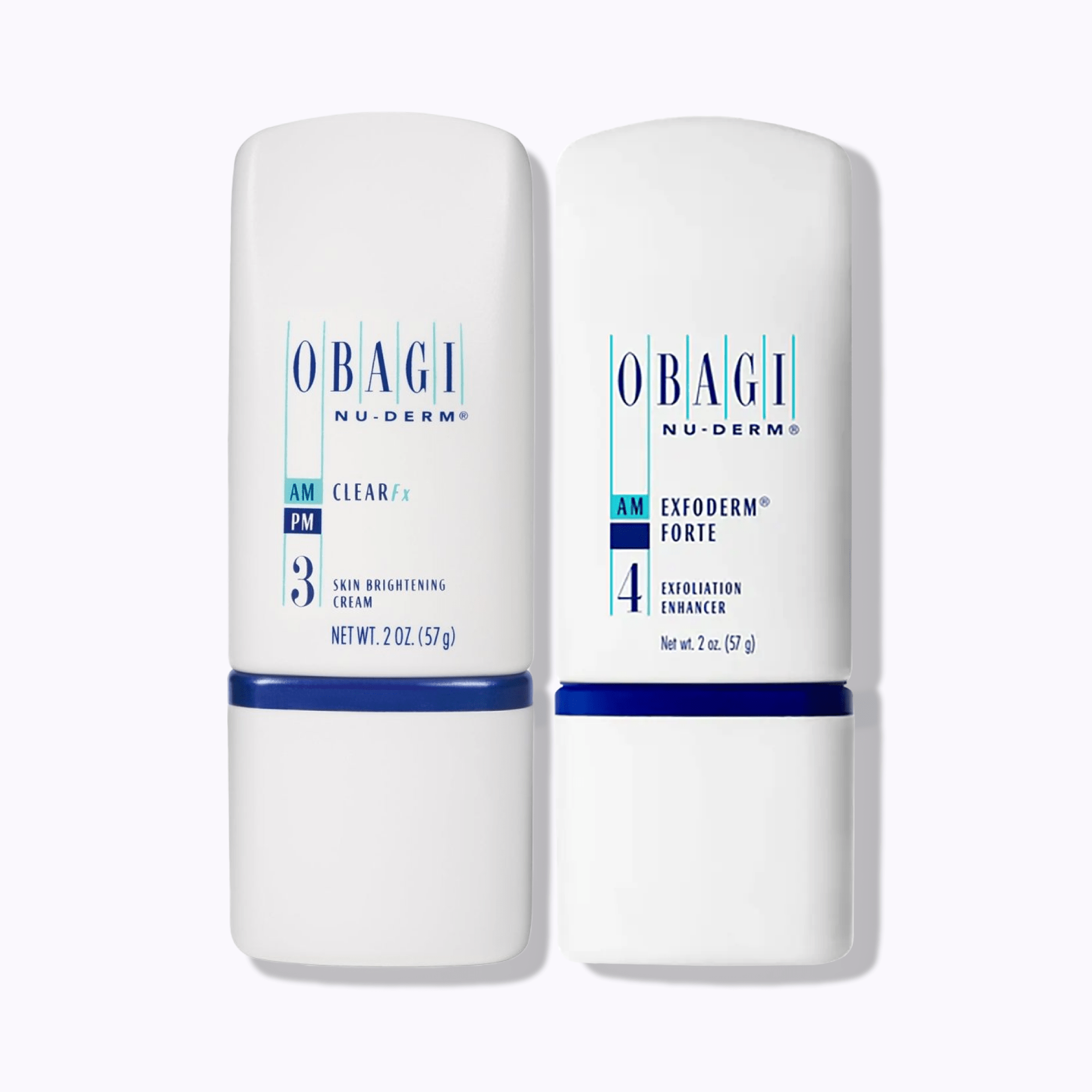 Obagi Nu-Derm Clarifying Kit