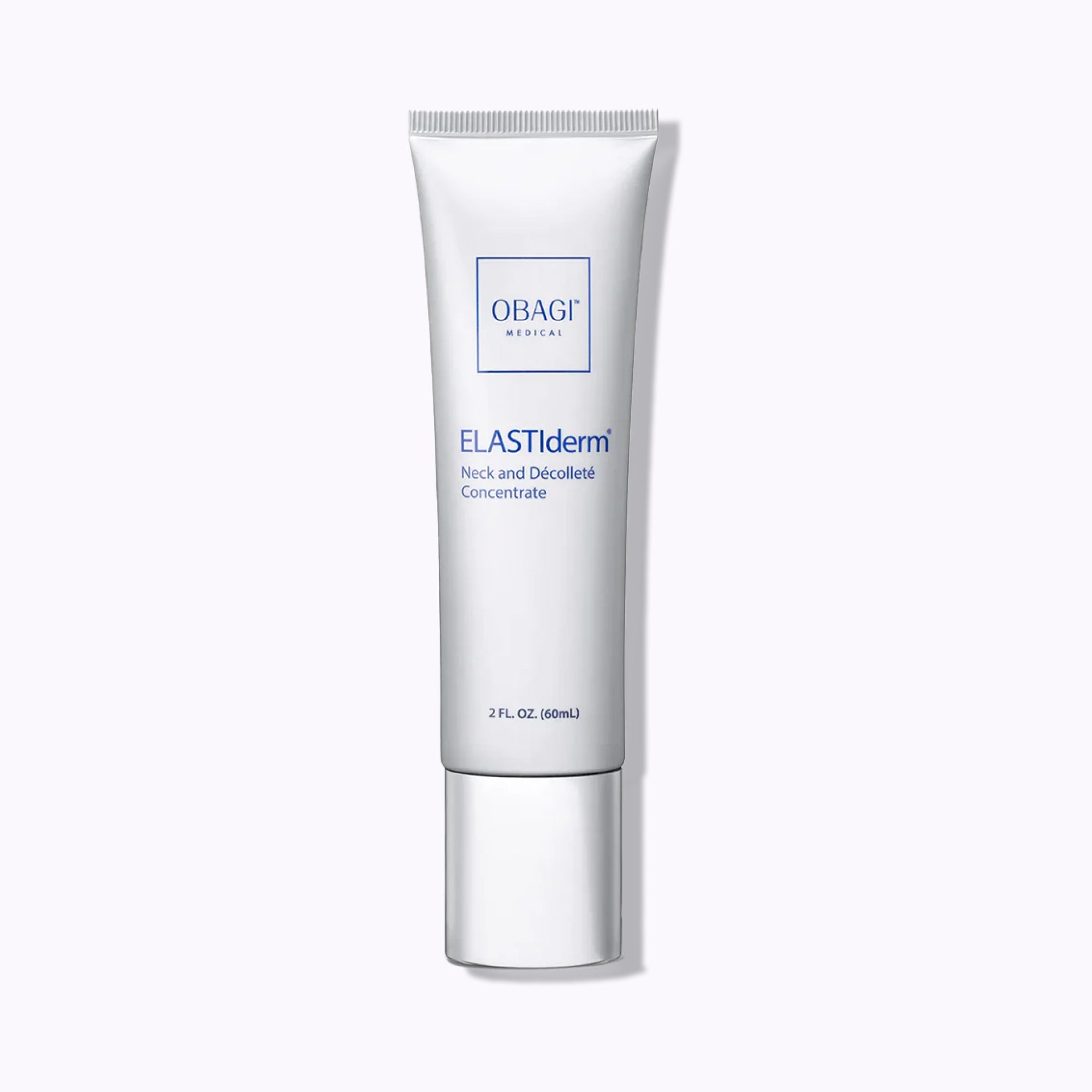 Obagi Elastiderm Neck and Décolleté Concentrate