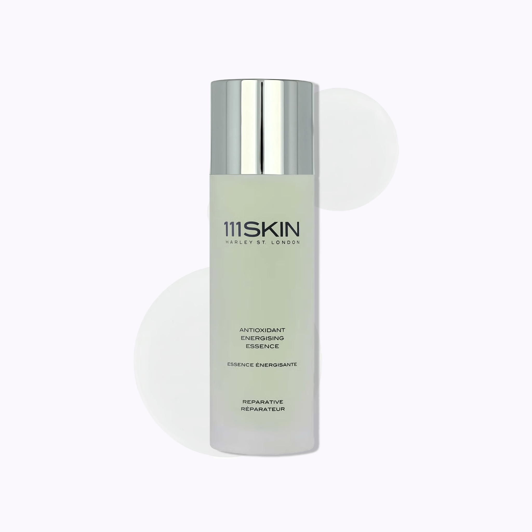 111SKIN Antioxidant Essence NAC Y2