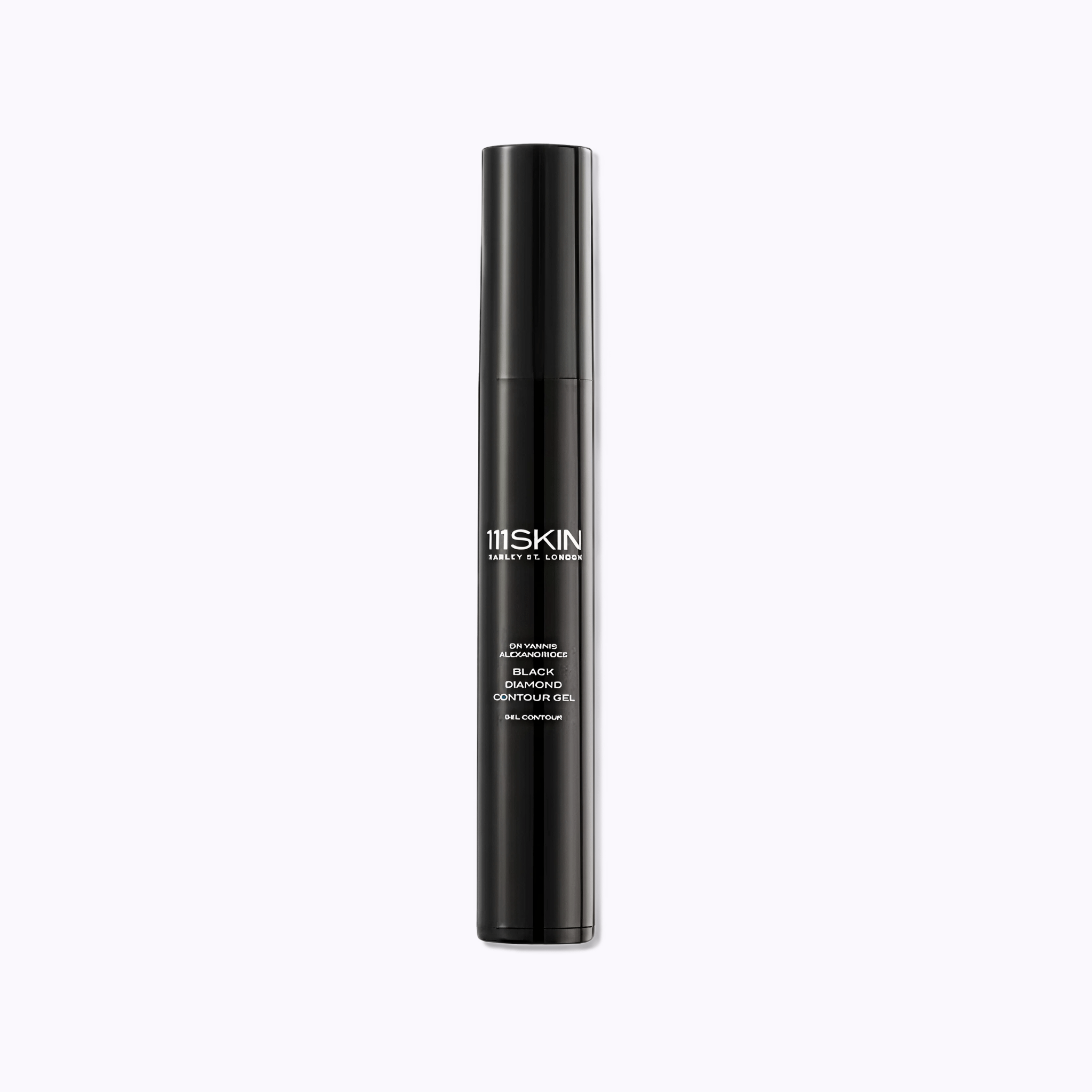 111SKIN Black Diamond Contour Gel