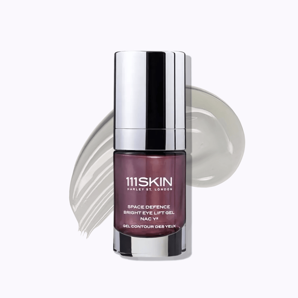 111SKIN Eye Lift Gel NAC Y2