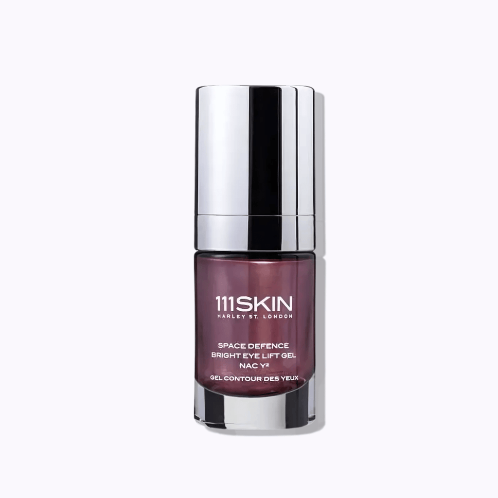 111SKIN Eye Lift Gel NAC Y2