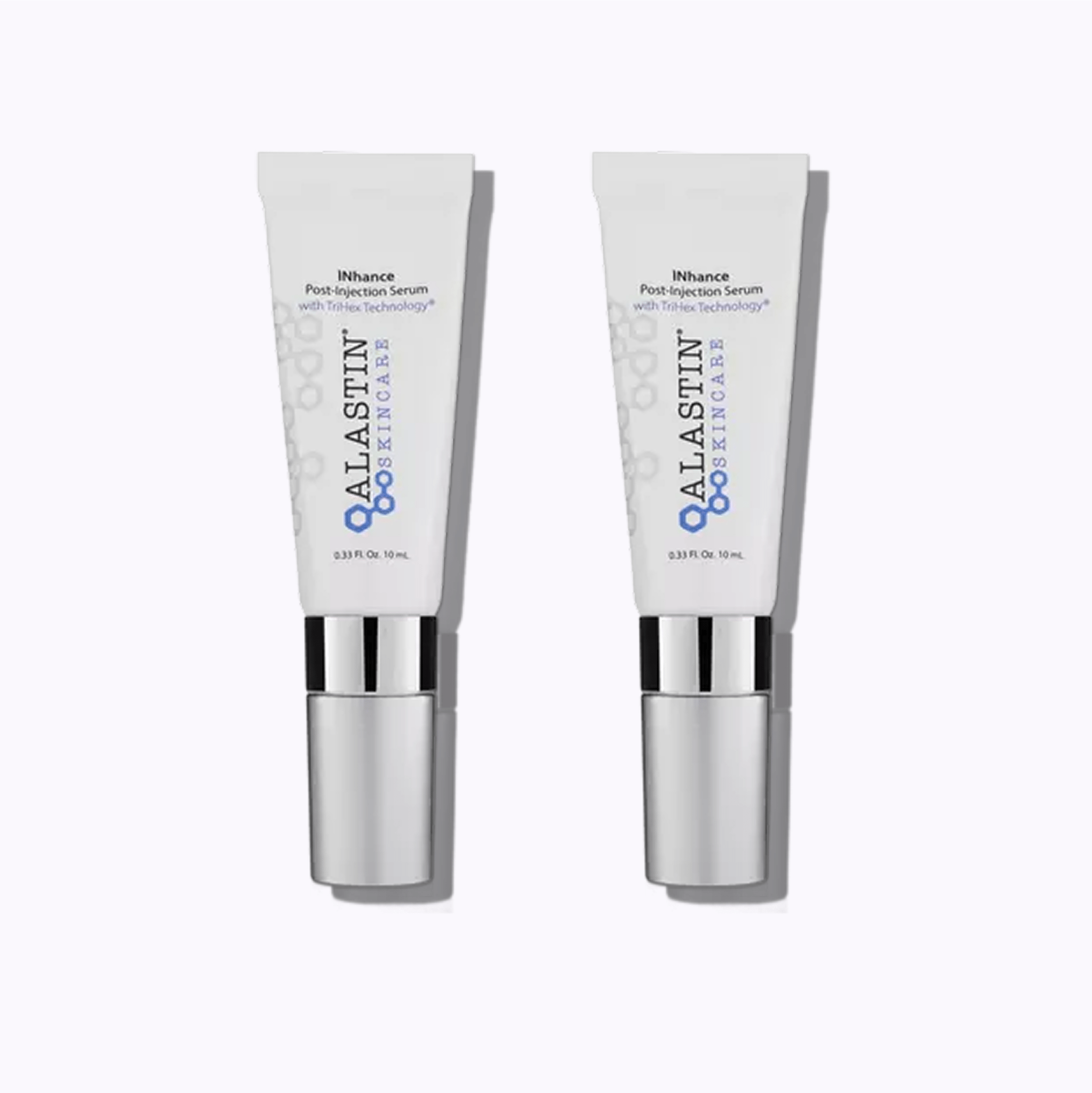 ALASTIN Skincare INhance Post-Injection Serum with TriHex Technology