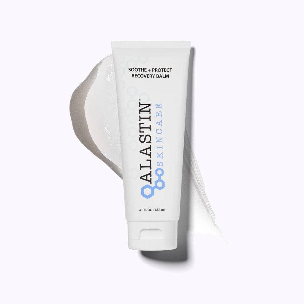 ALASTIN Skincare Soothe + Protect Recovery Balm