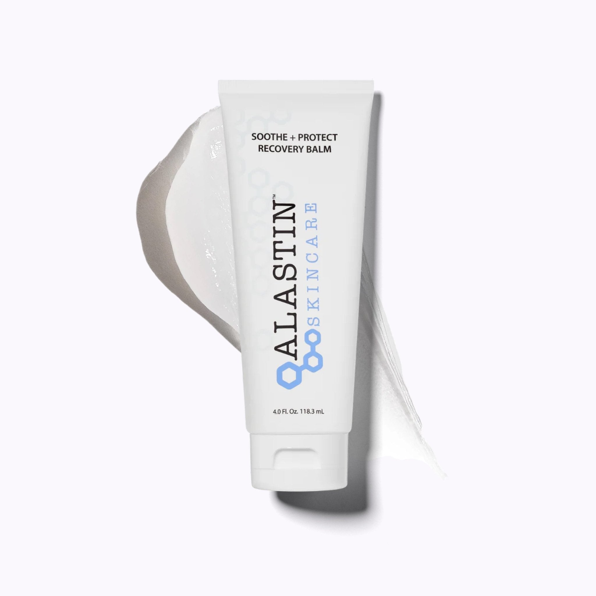 ALASTIN Skincare Soothe + Protect Recovery Balm