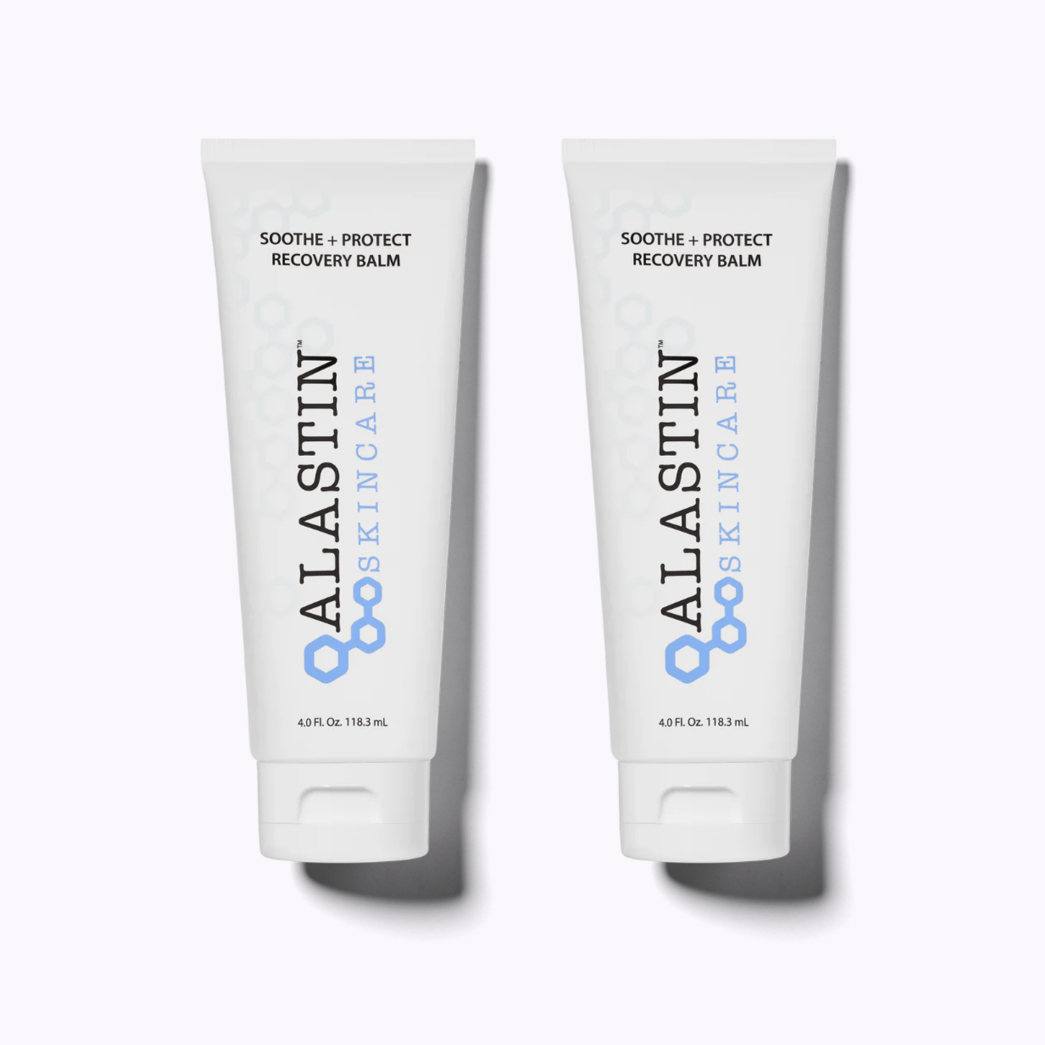 ALASTIN Skincare Soothe + Protect Recovery Balm