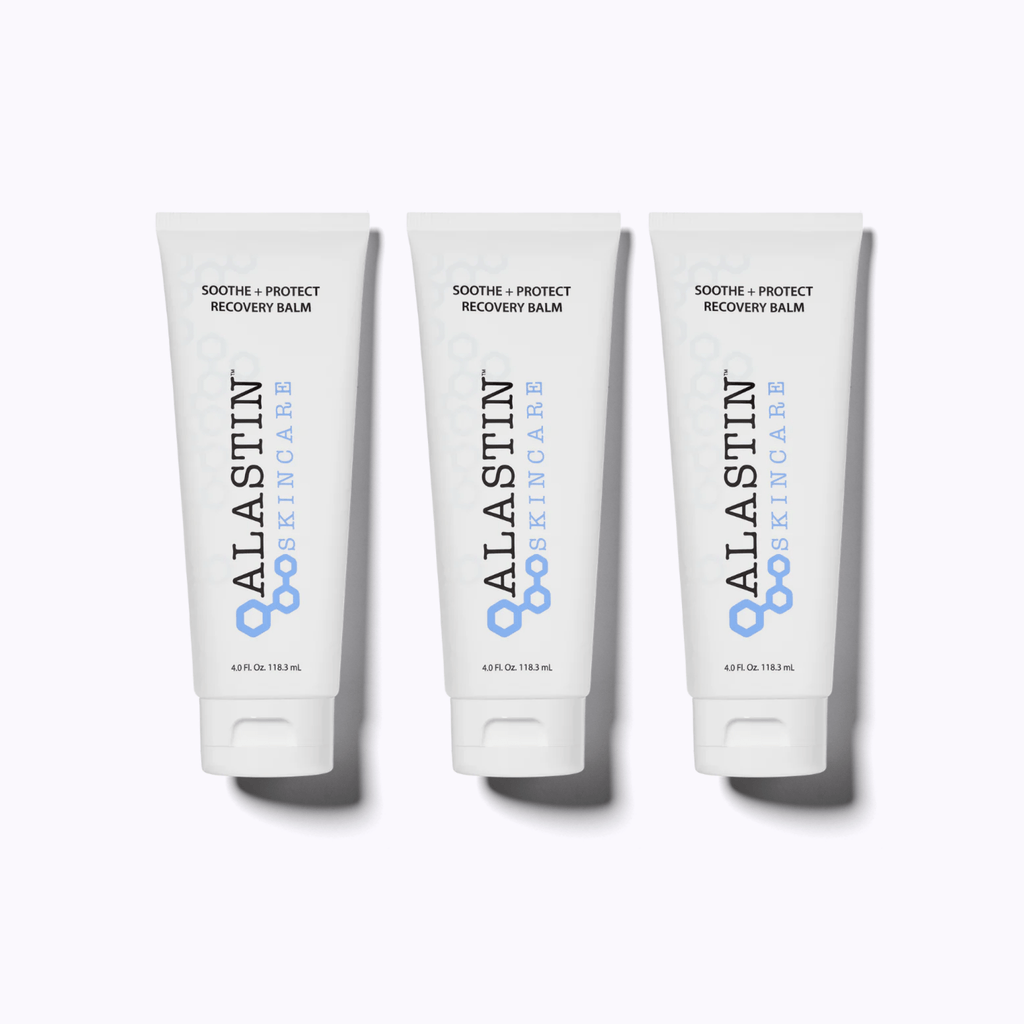 ALASTIN Skincare Soothe + Protect Recovery Balm