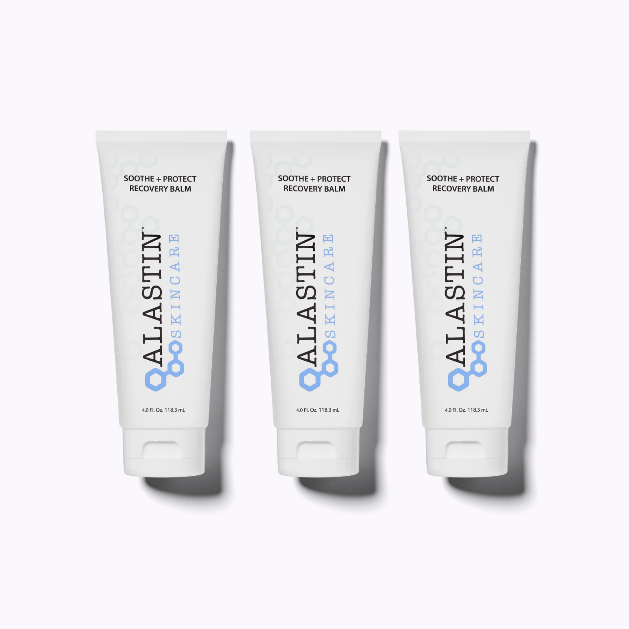 ALASTIN Skincare Soothe + Protect Recovery Balm