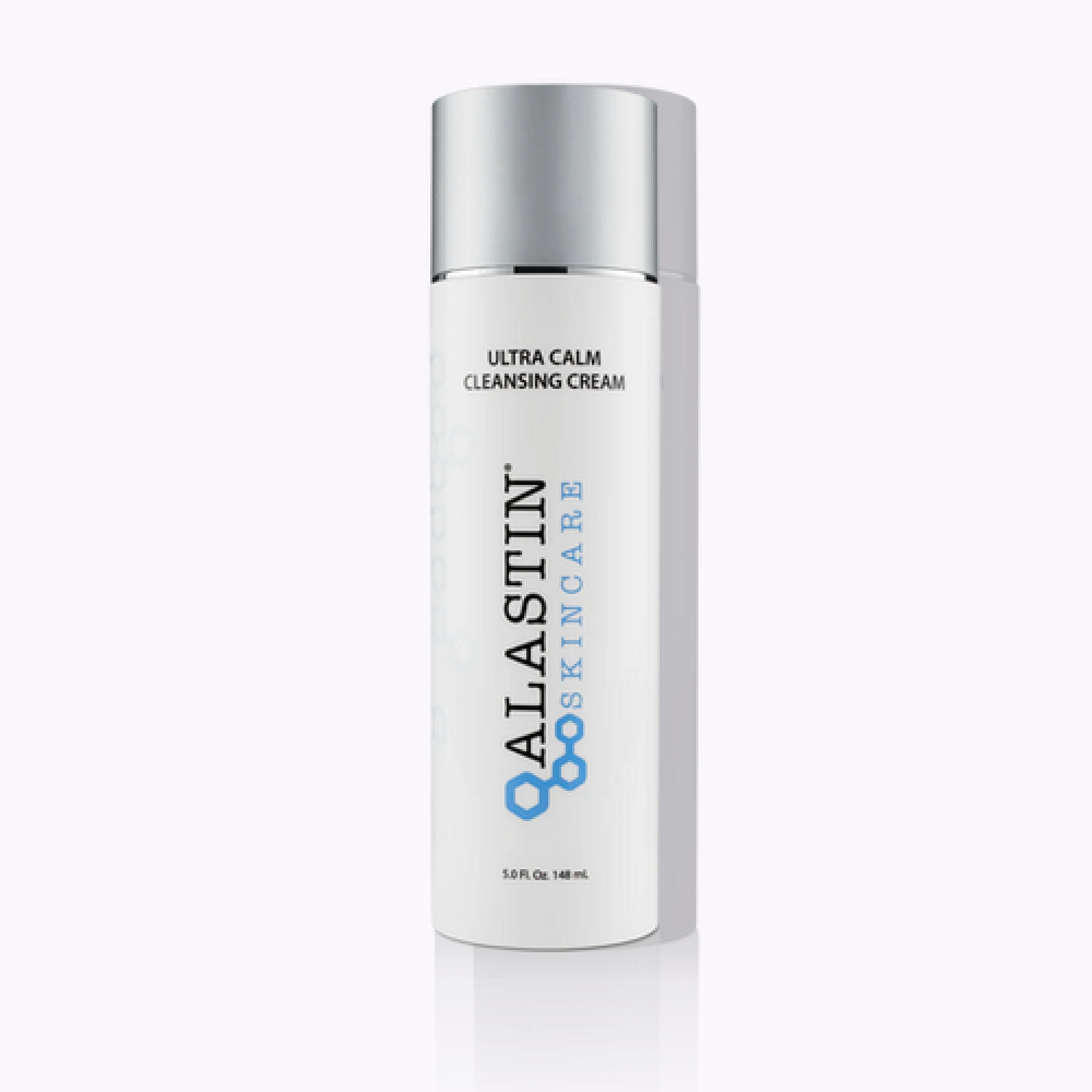 ALASTIN Skincare Ultra Calm Cleansing Cream