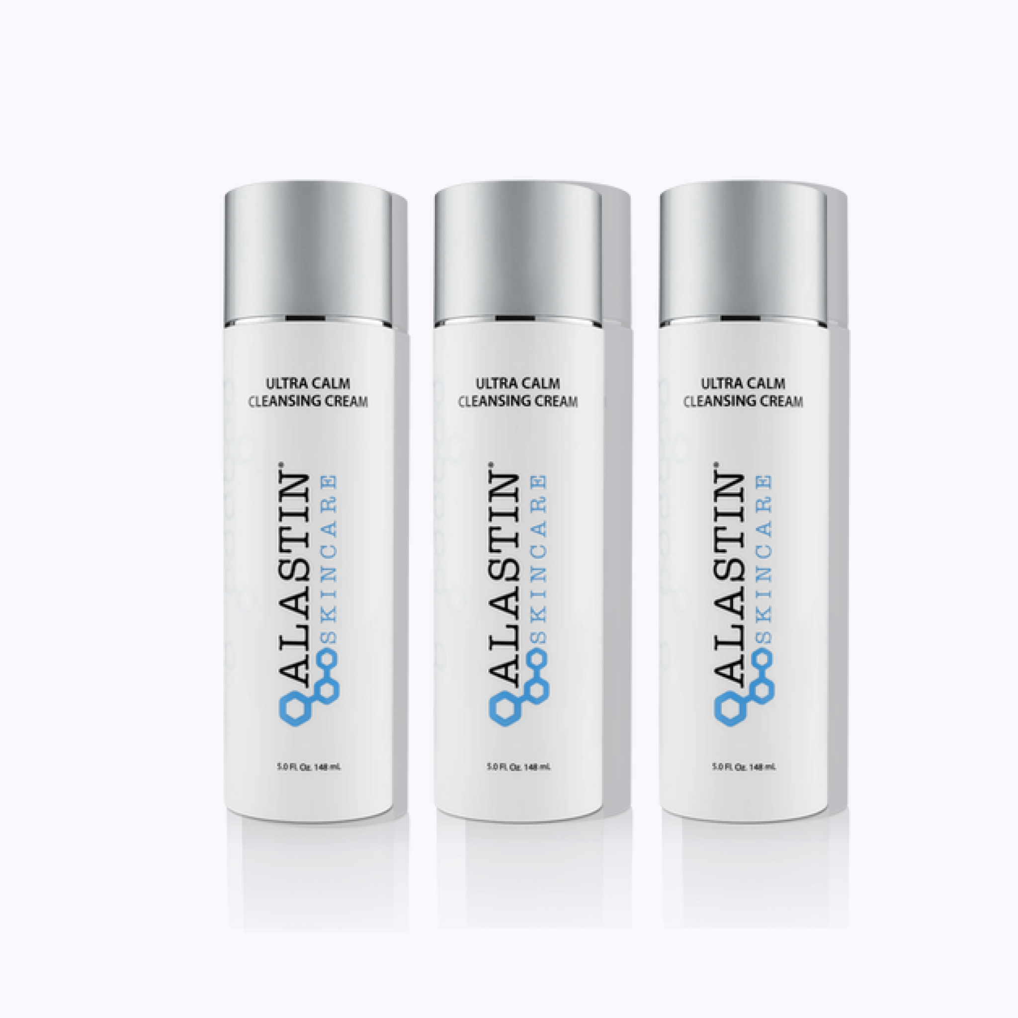 ALASTIN Skincare Ultra Calm Cleansing Cream