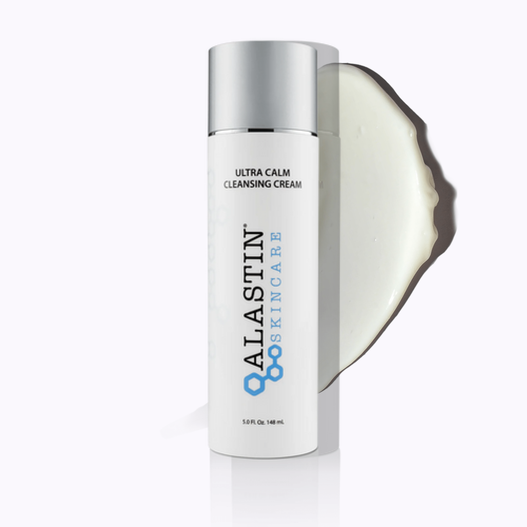 ALASTIN Skincare Ultra Calm Cleansing Cream