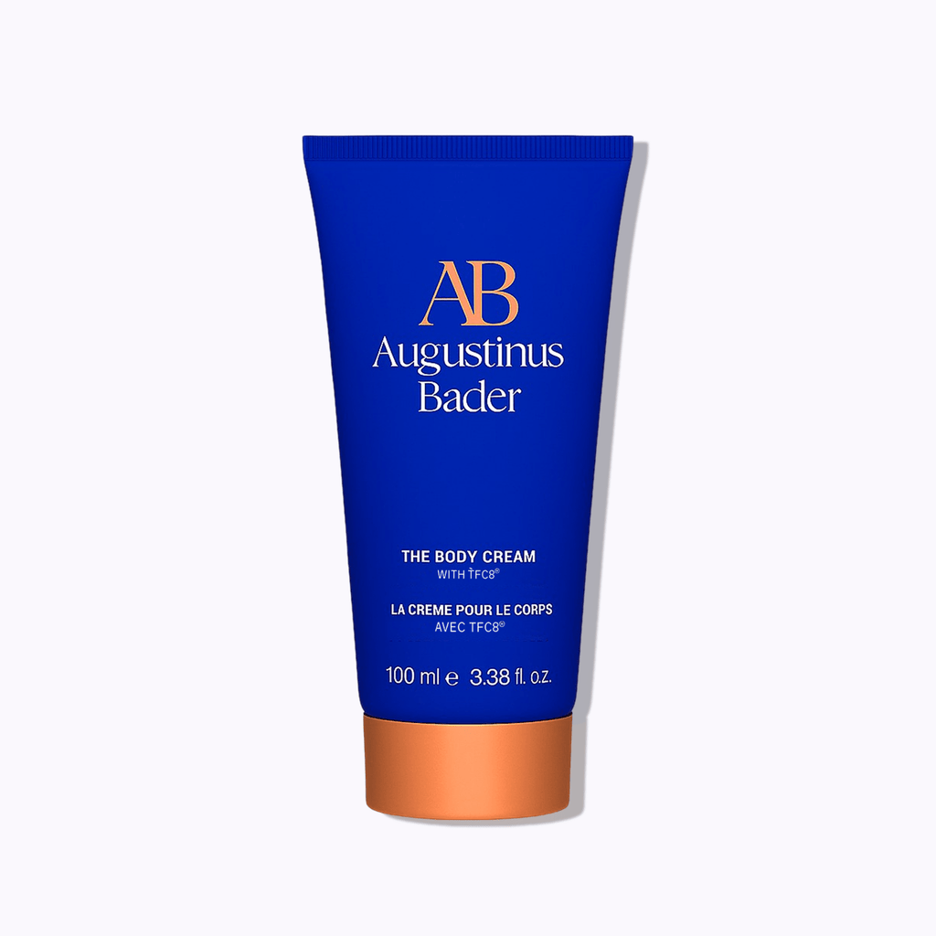 Augustinus Bader The Body Cream