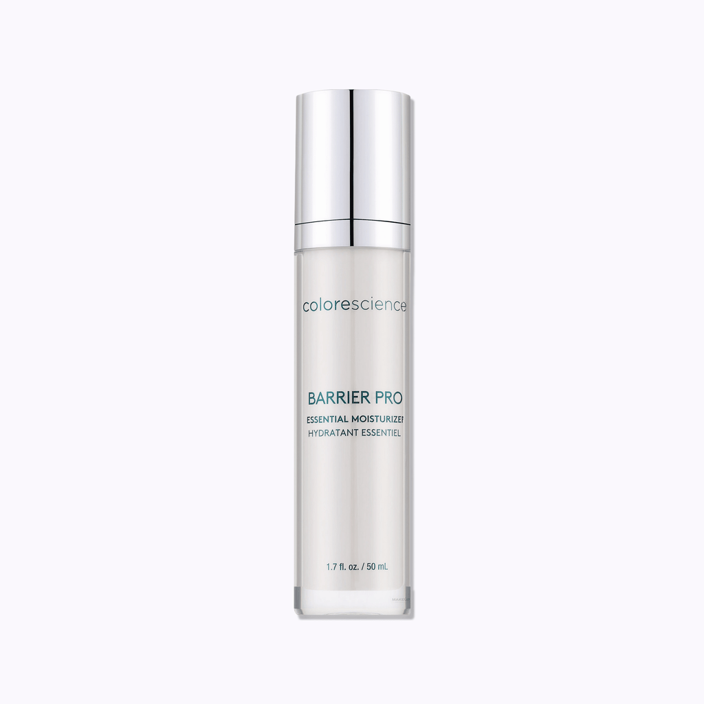 Colorescience Barrier Pro Essential Moisturizer