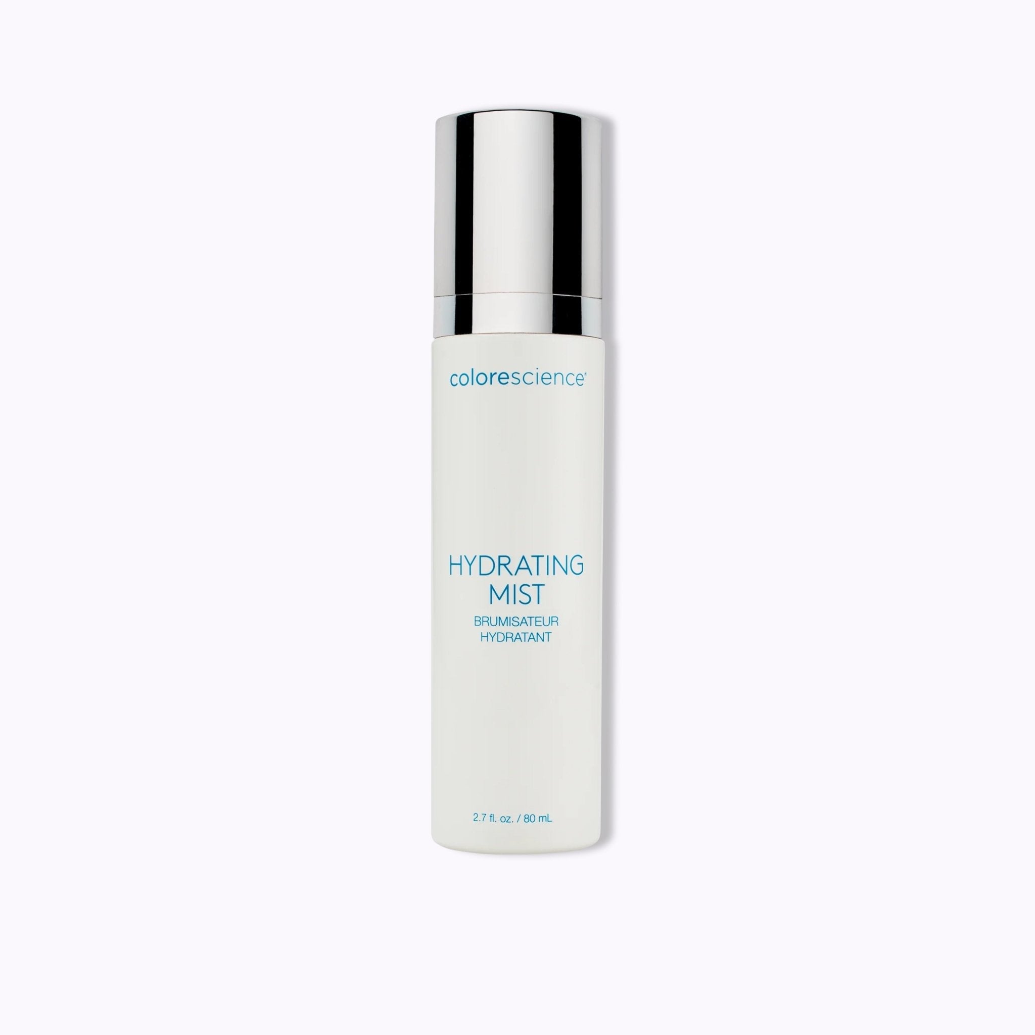 Colorescience Hydrating Mist Setting Spray