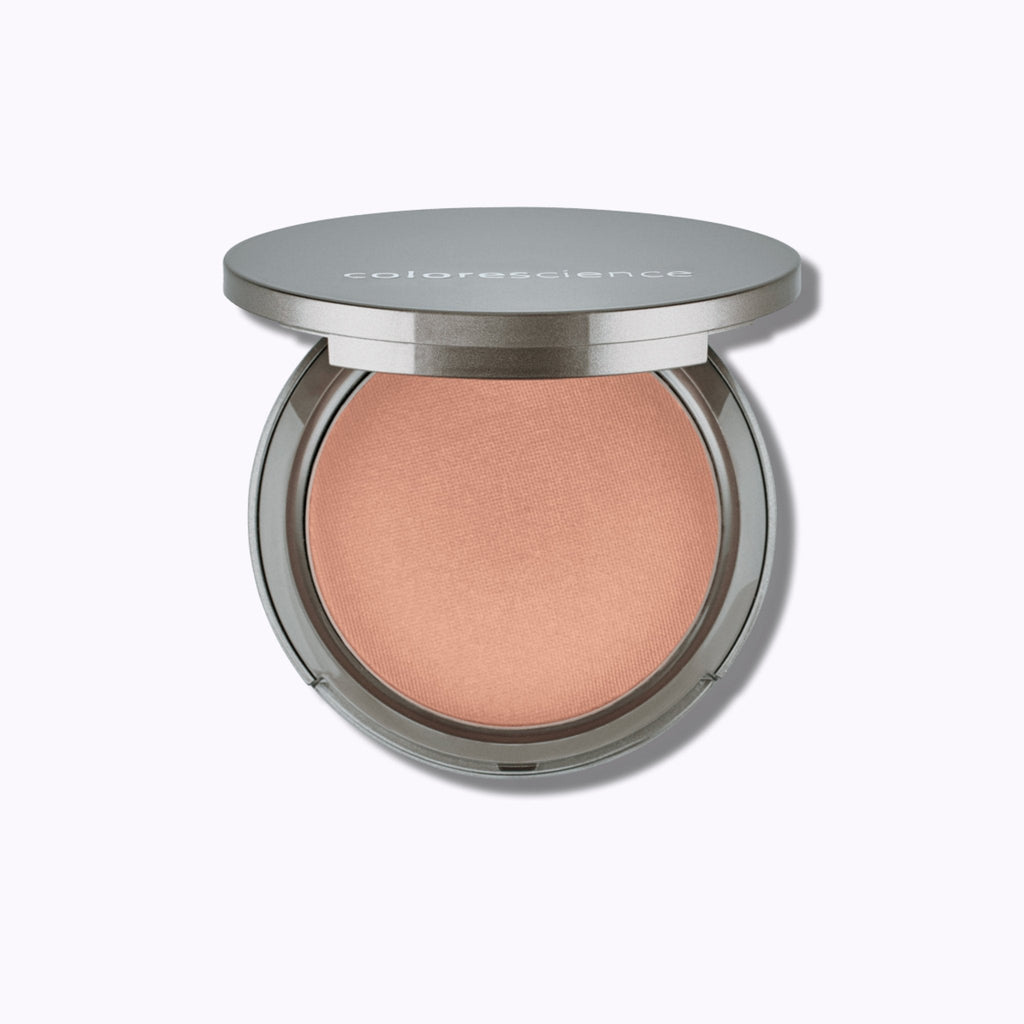 Colorescience Pressed Mineral Illuminator