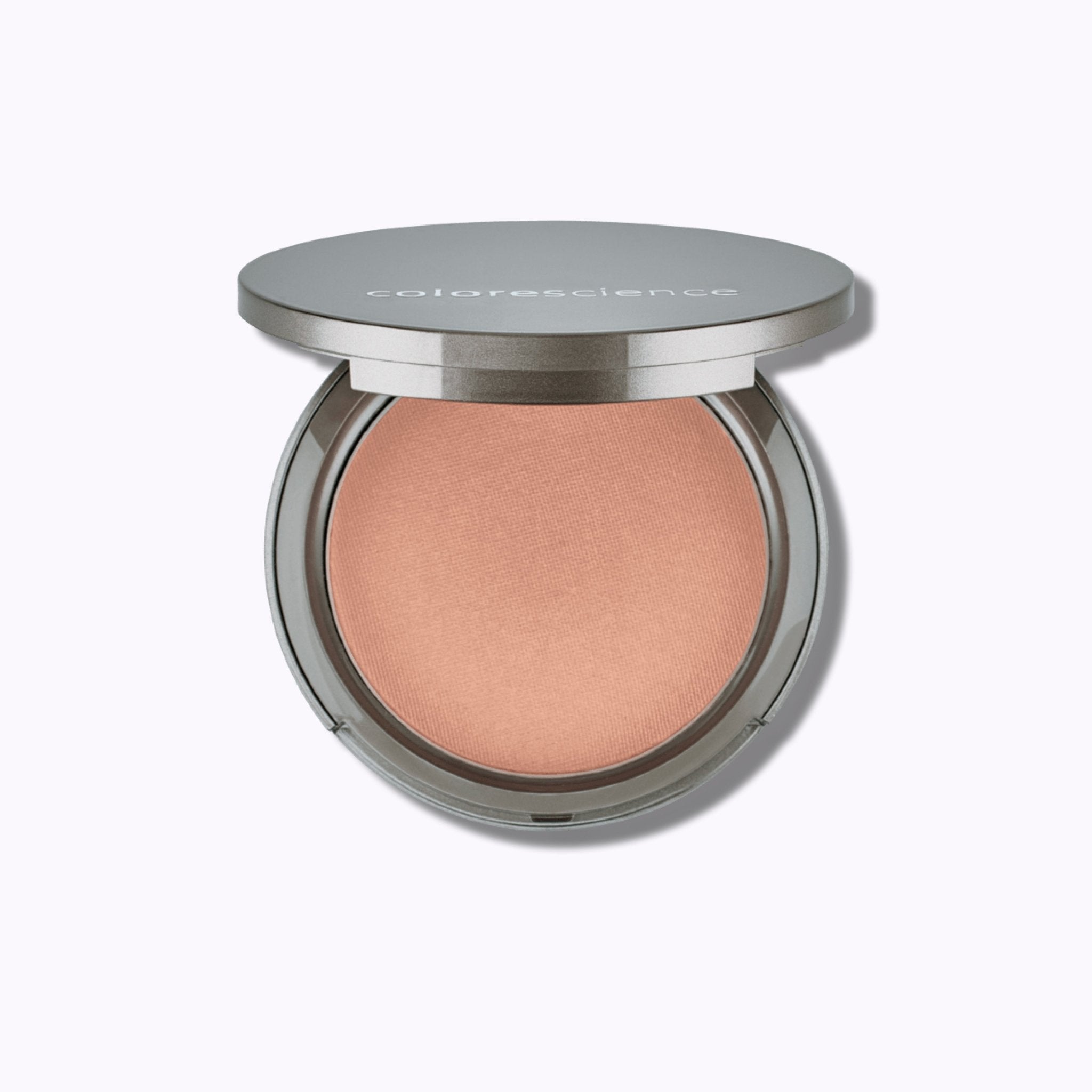 Colorescience Pressed Mineral Illuminator