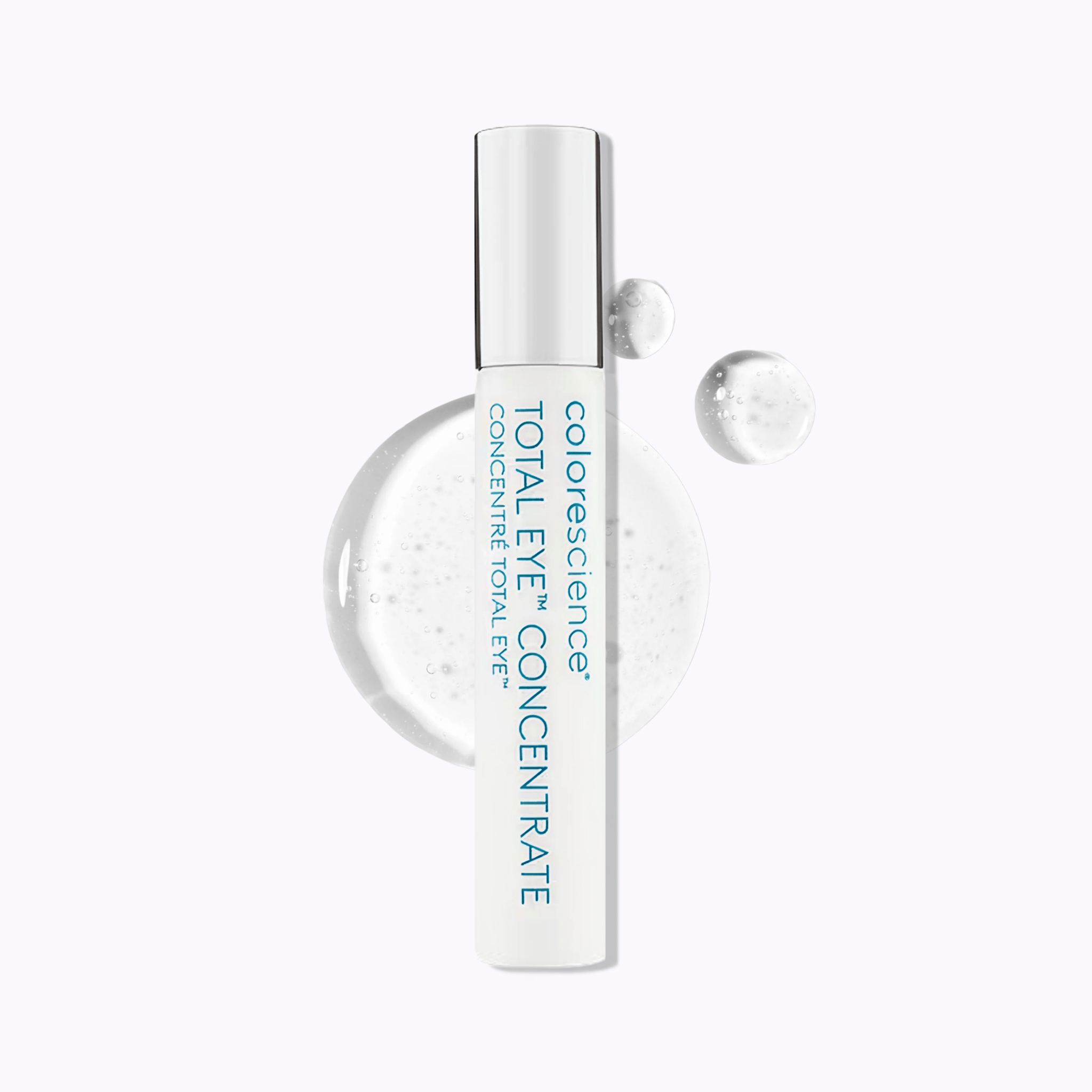 Colorescience Total Eye Concentrate Serum
