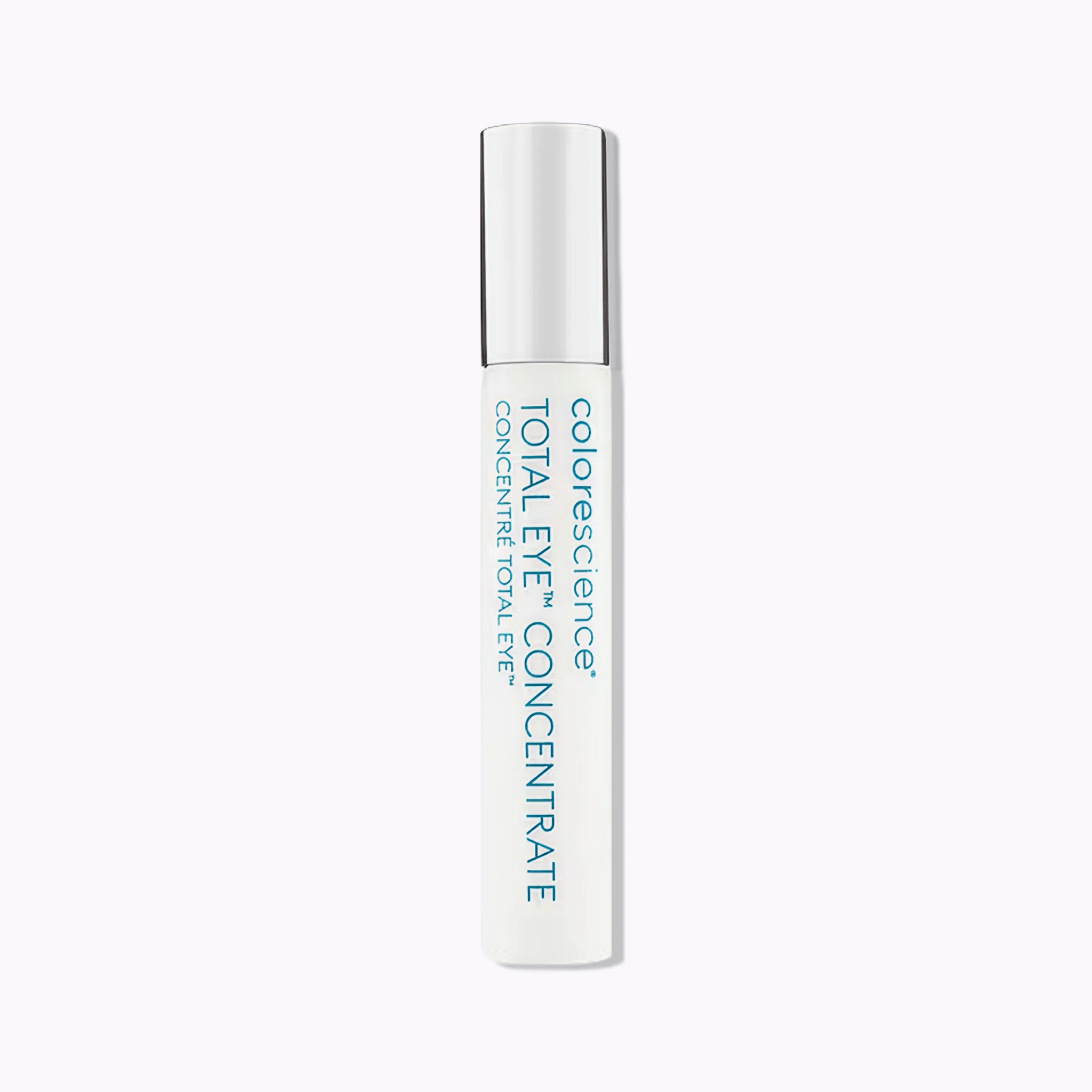 Colorescience Total Eye Concentrate Serum