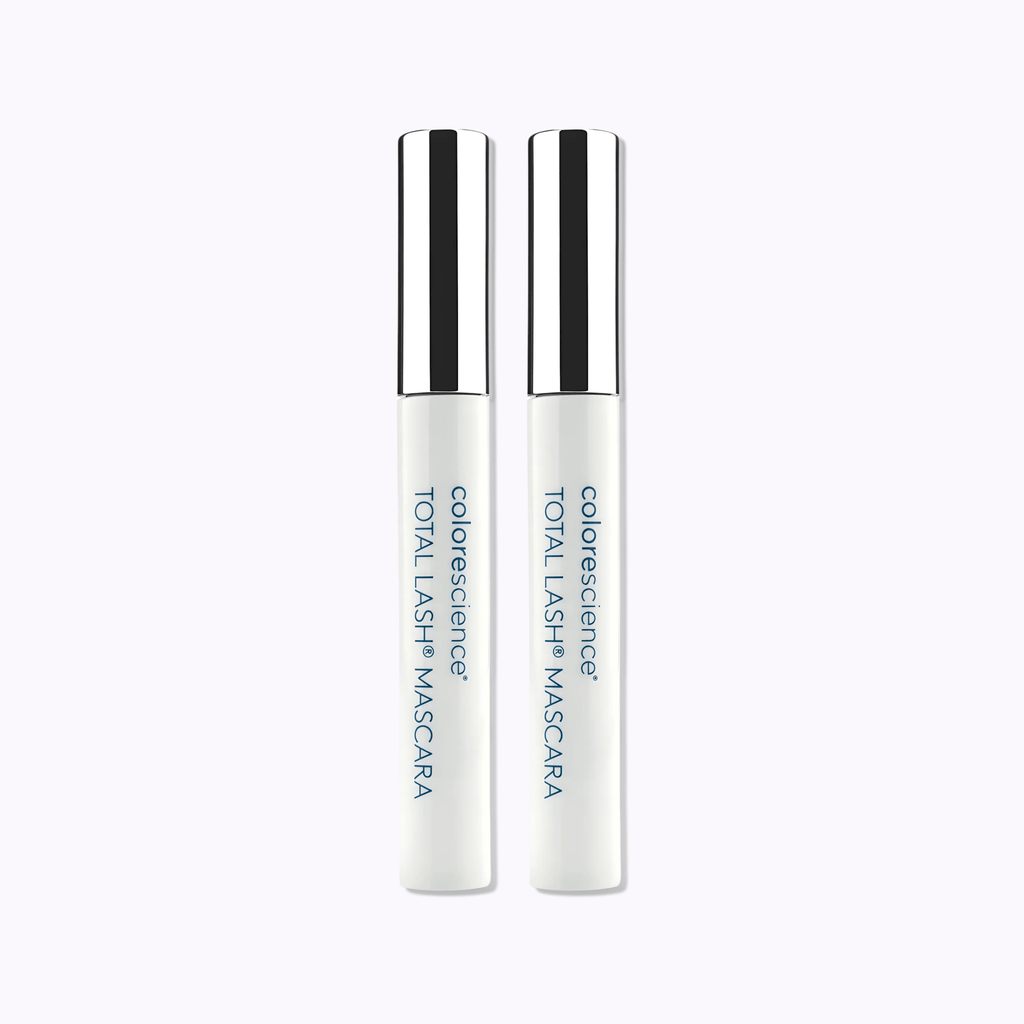Colorescience Total Lash Mascara