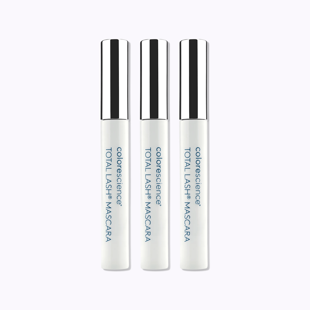 Colorescience Total Lash Mascara