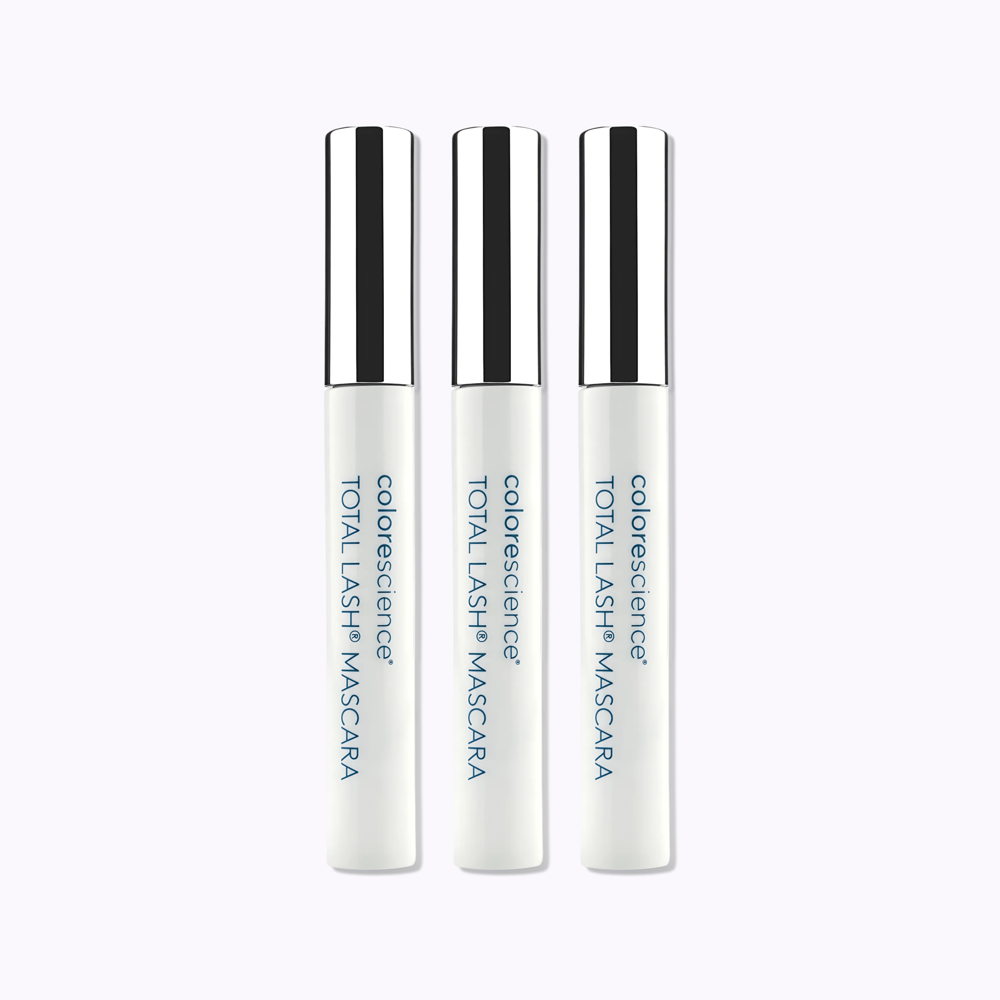 Colorescience Total Lash Mascara