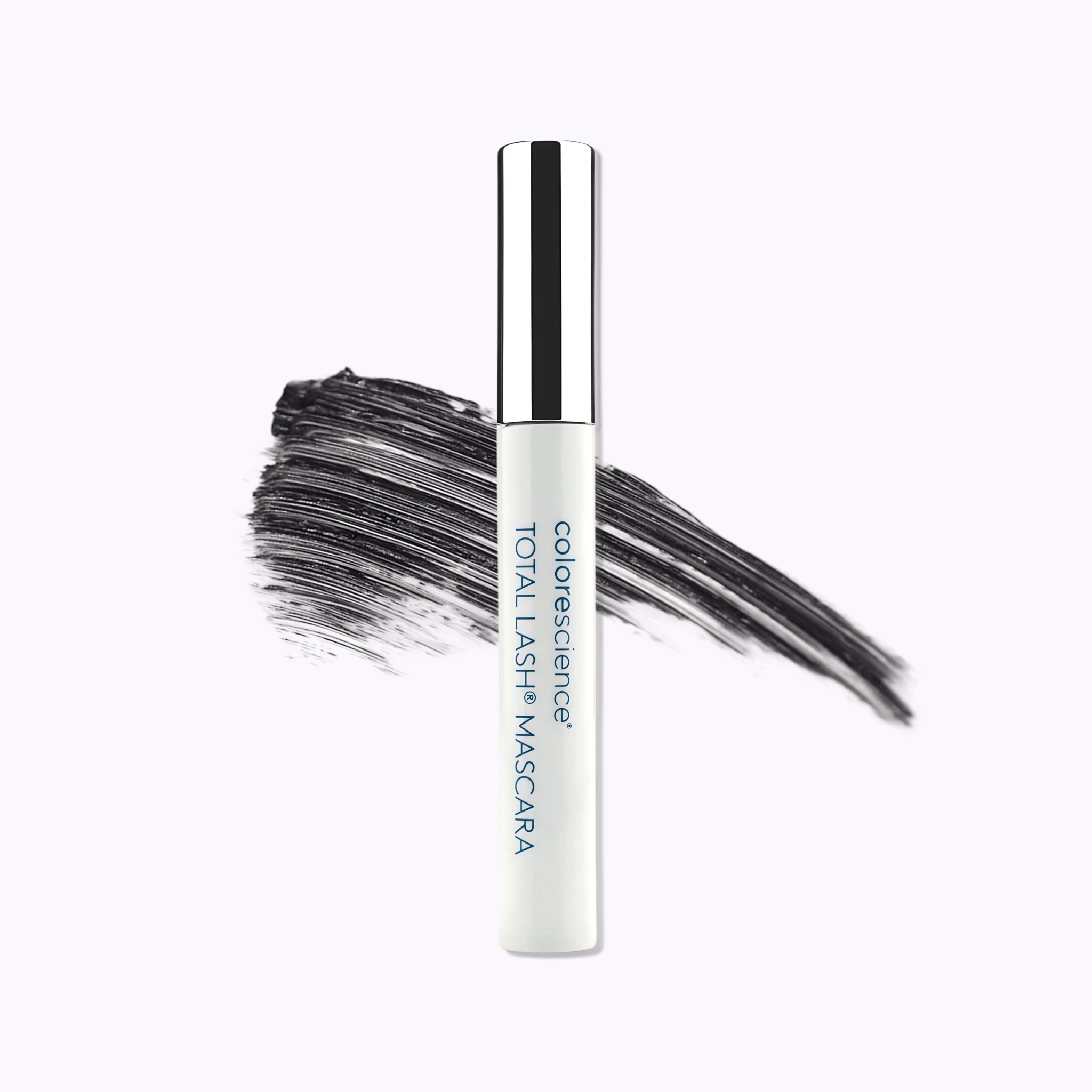 Colorescience Total Lash Mascara