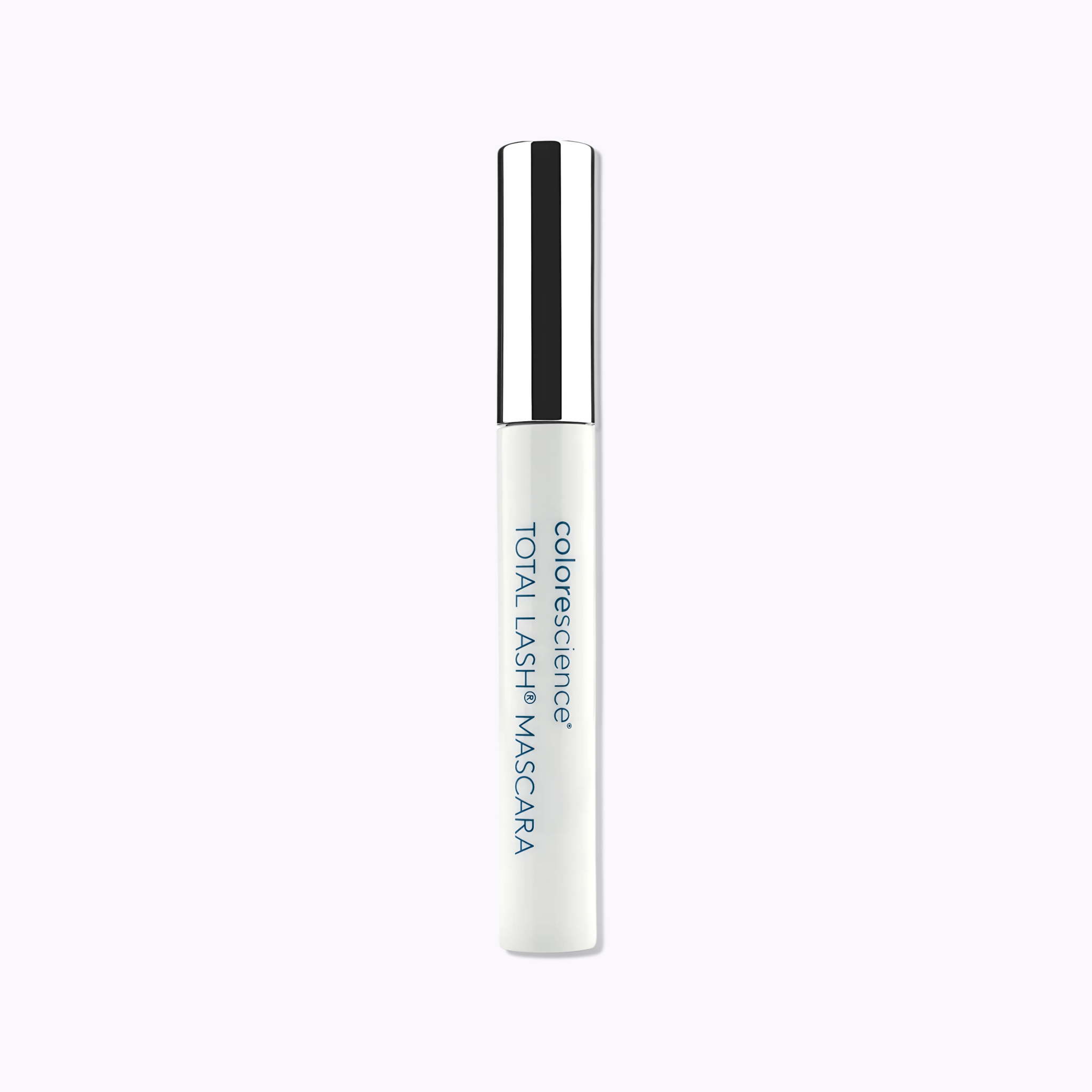 Colorescience Total Lash Mascara