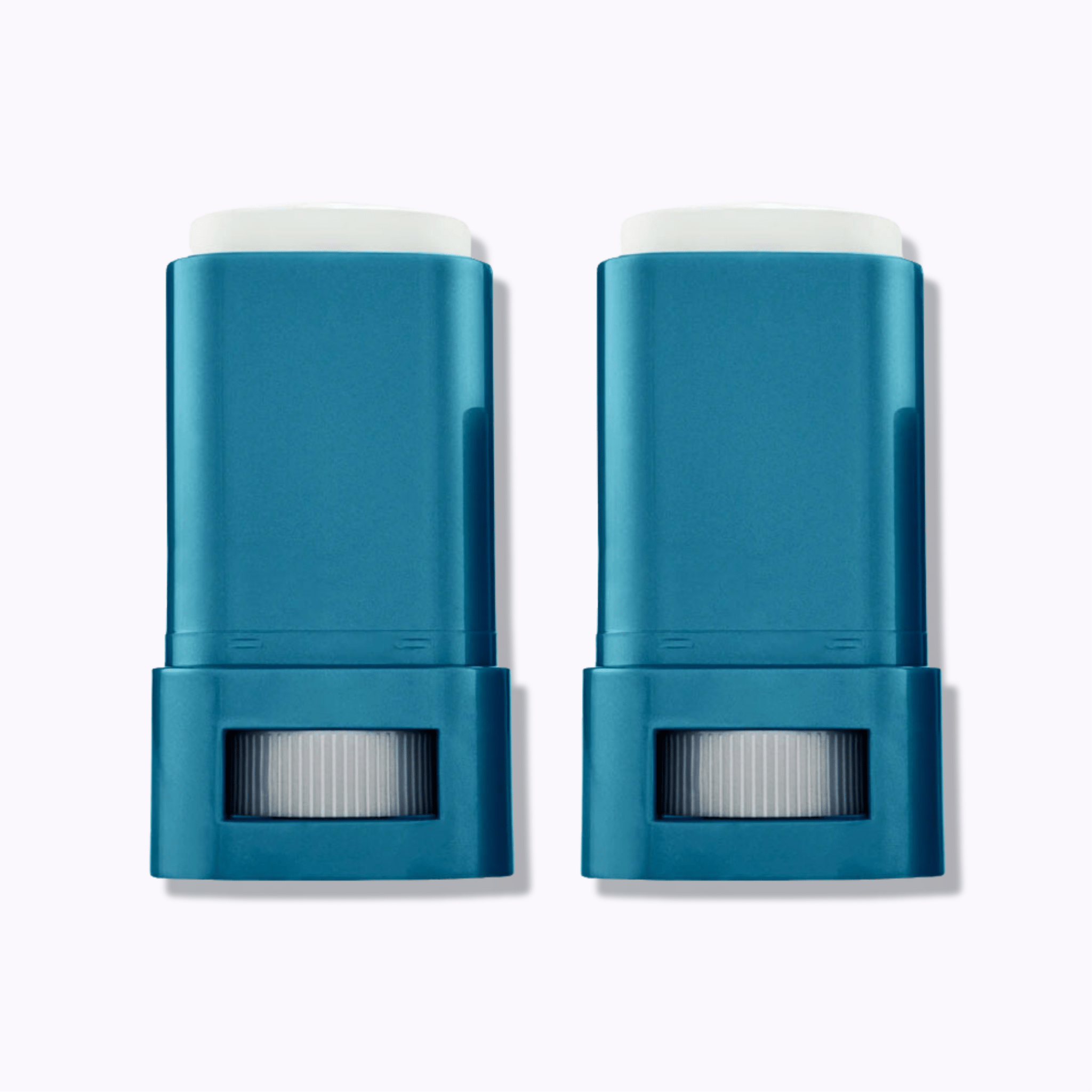 Colorescience Total Protection Sport Stick SPF 50 Twin Pack