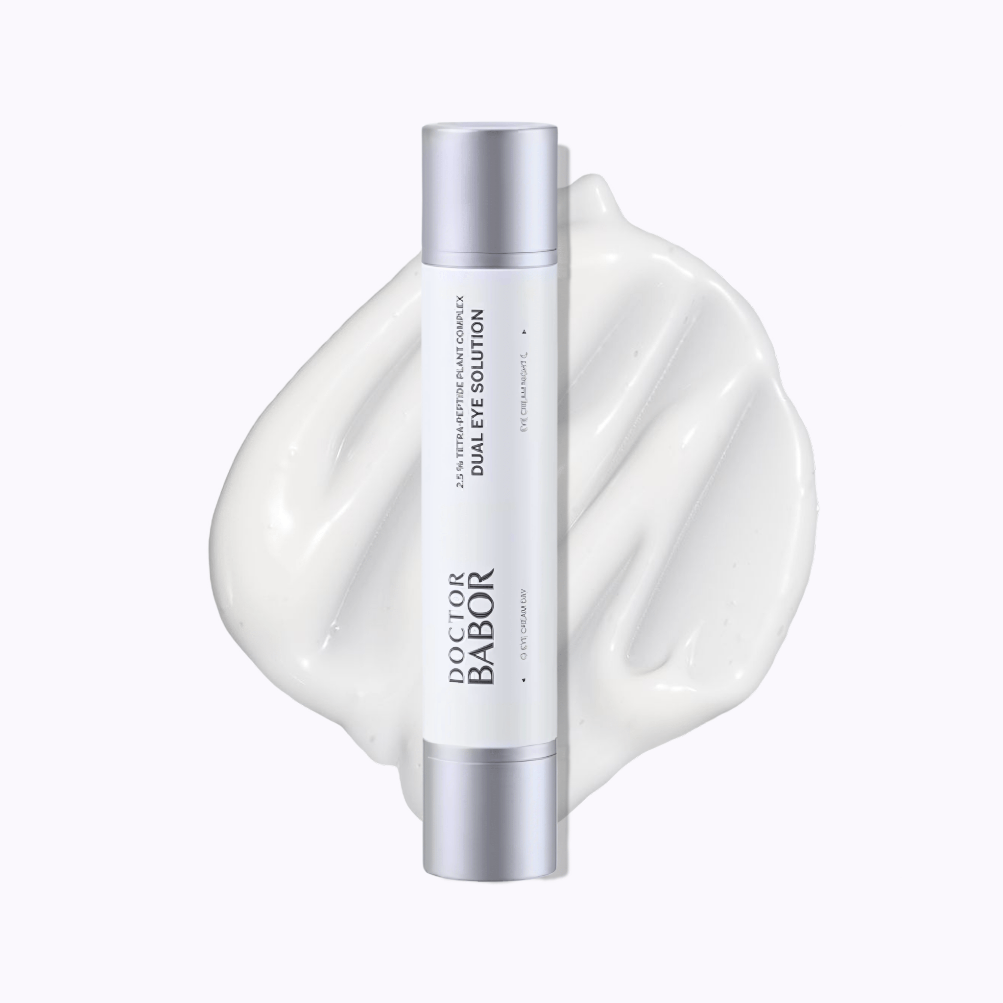 DOCTOR BABOR Lifting Dual Eye Solution