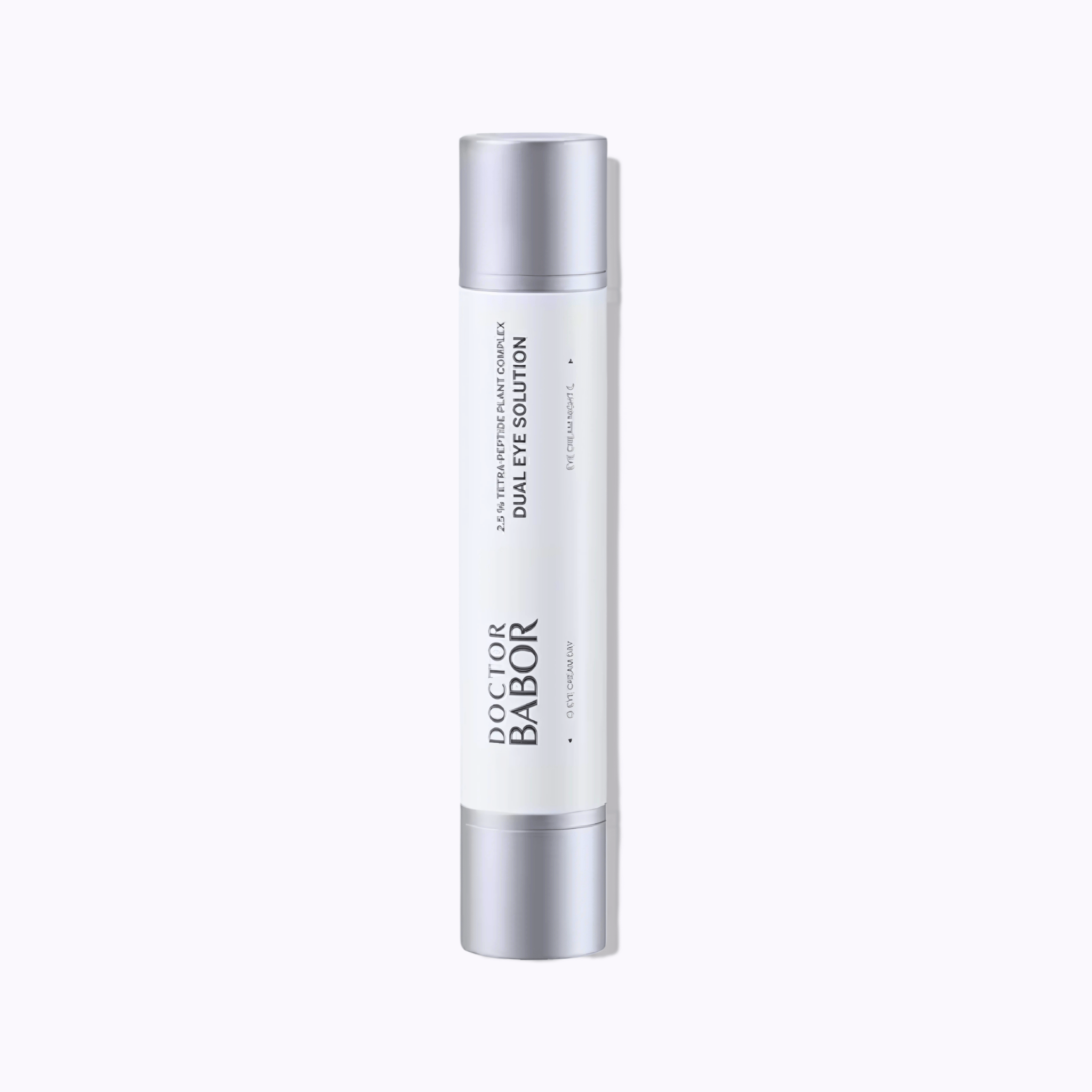 DOCTOR BABOR Lifting Dual Eye Solution