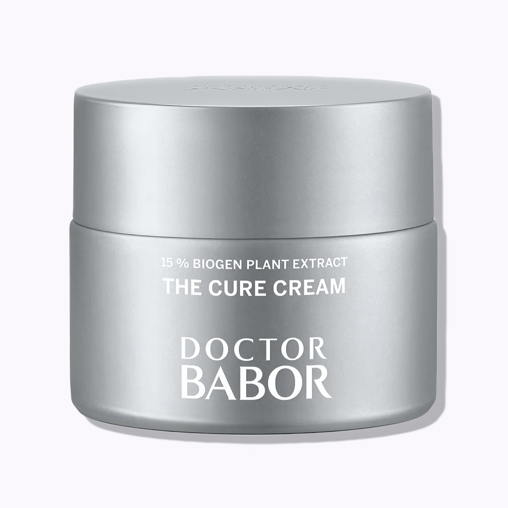 DOCTOR BABOR The Cure Cream