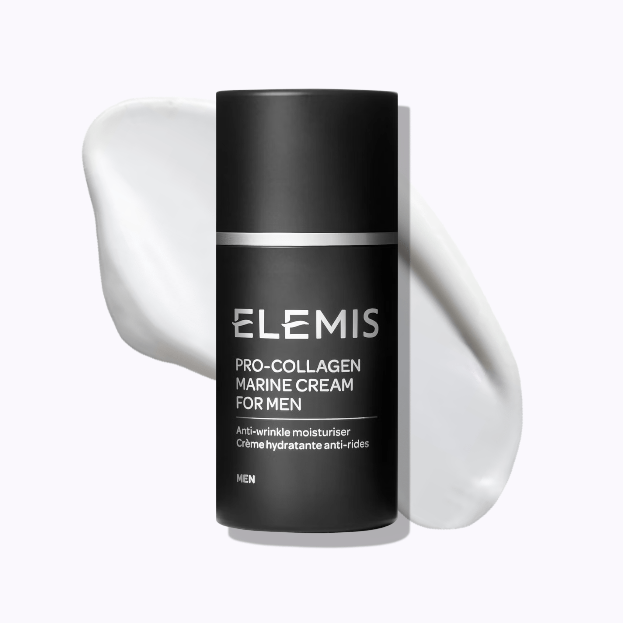 Elemis Pro-Collagen Marine Cream for Men