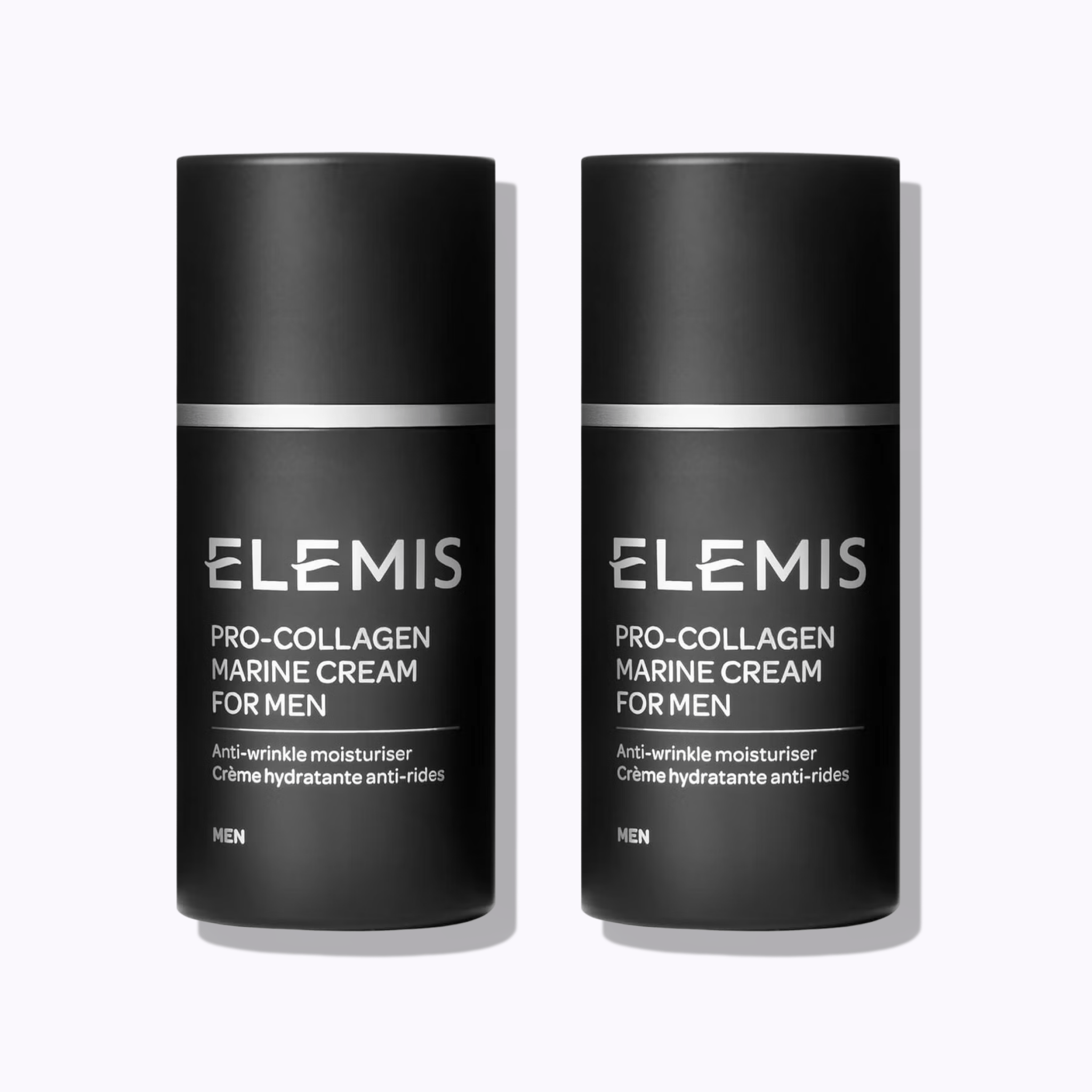 Elemis Pro-Collagen Marine Cream for Men