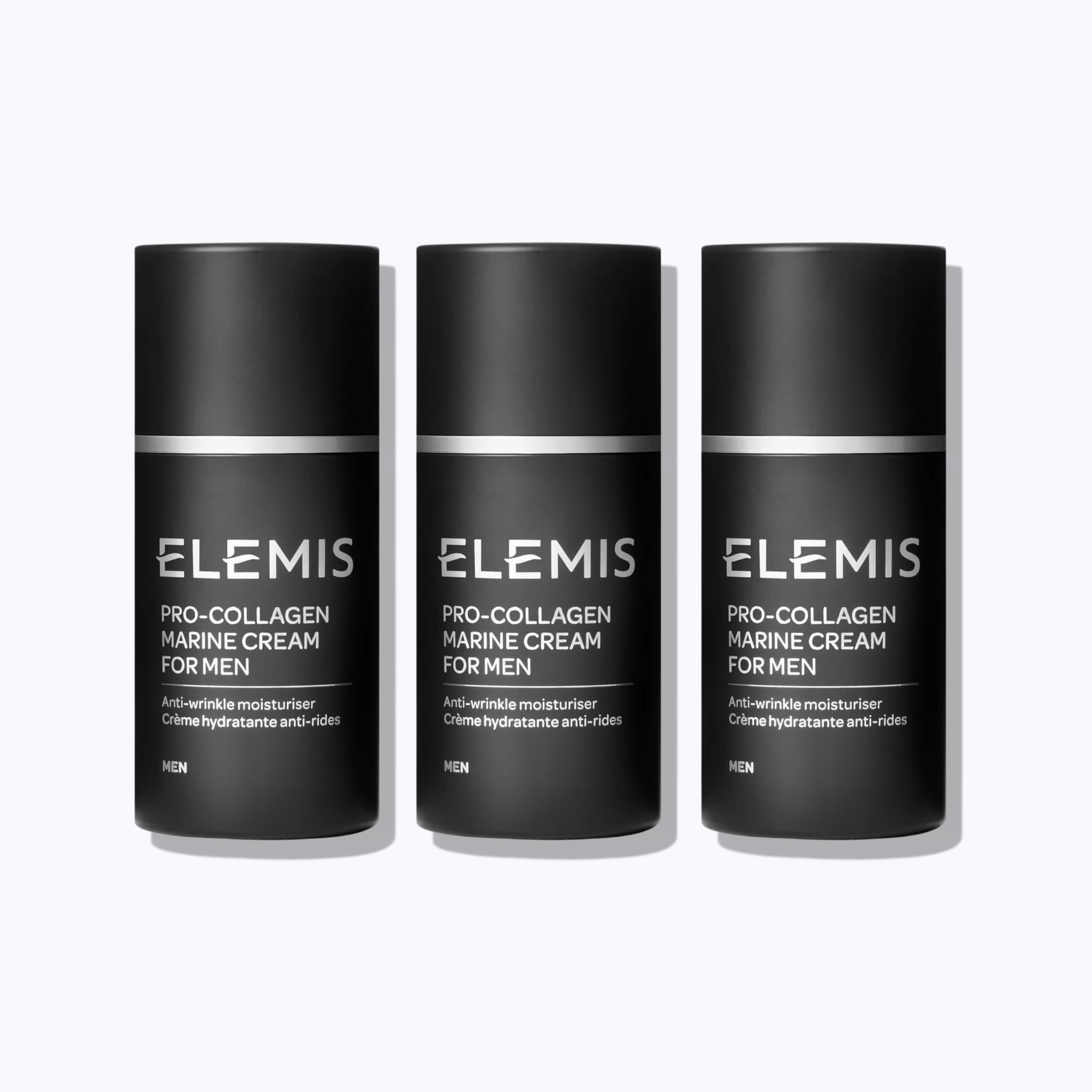 Elemis Pro-Collagen Marine Cream for Men