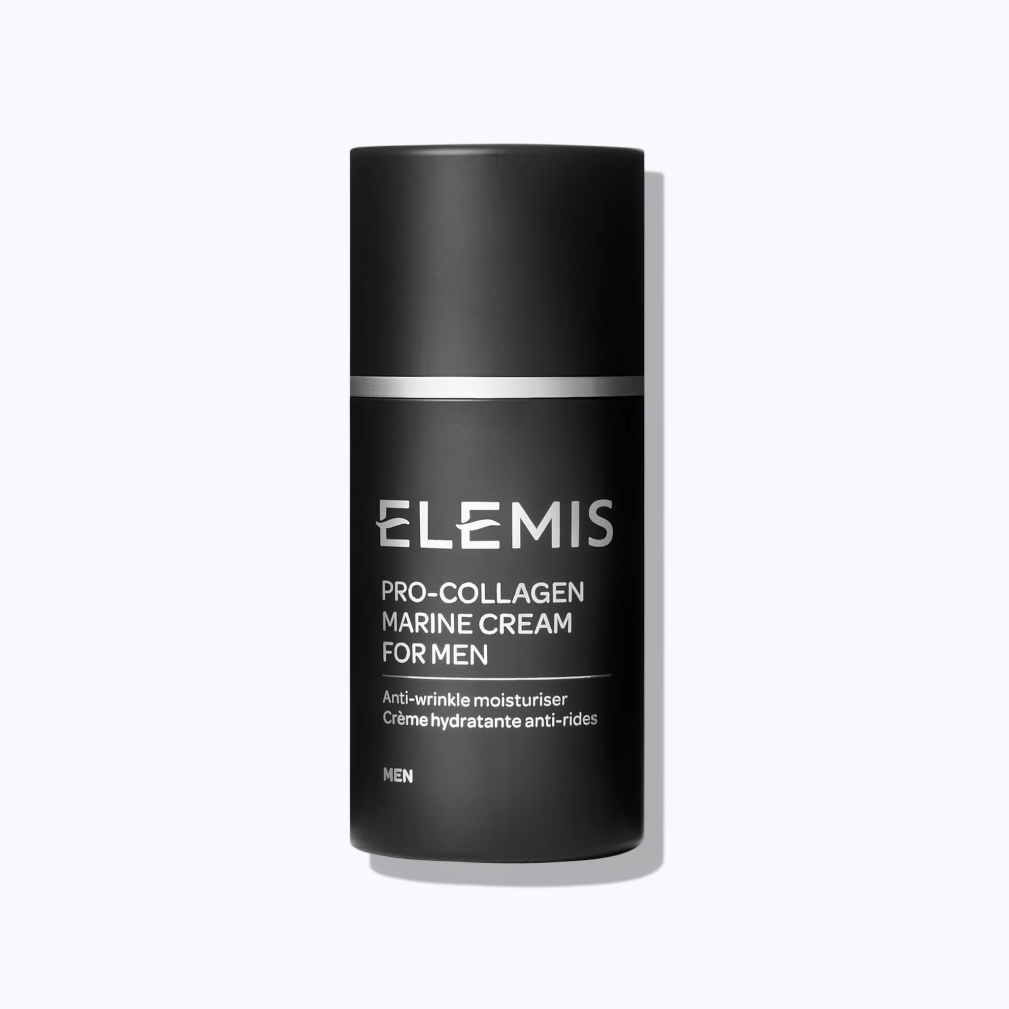 Elemis Pro-Collagen Marine Cream for Men