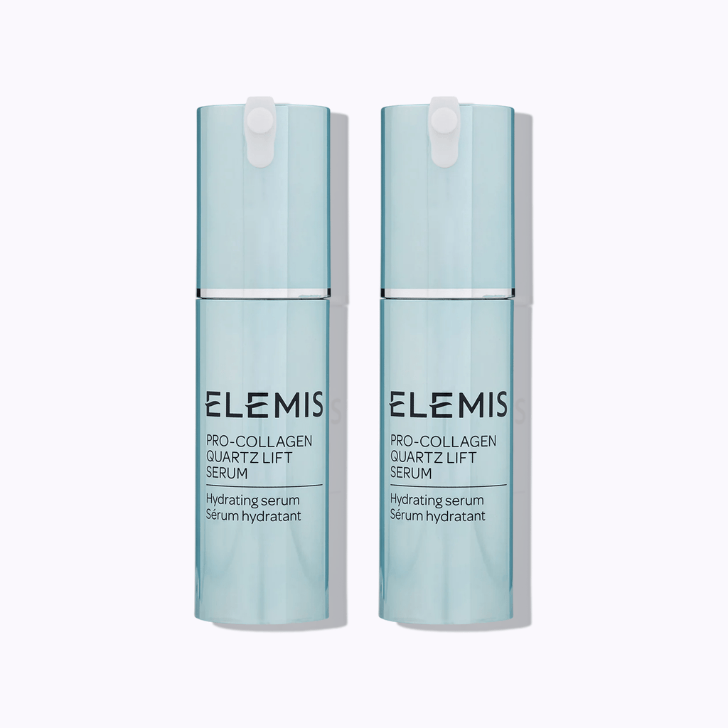 Elemis Pro-Collagen Quartz Lift Serum