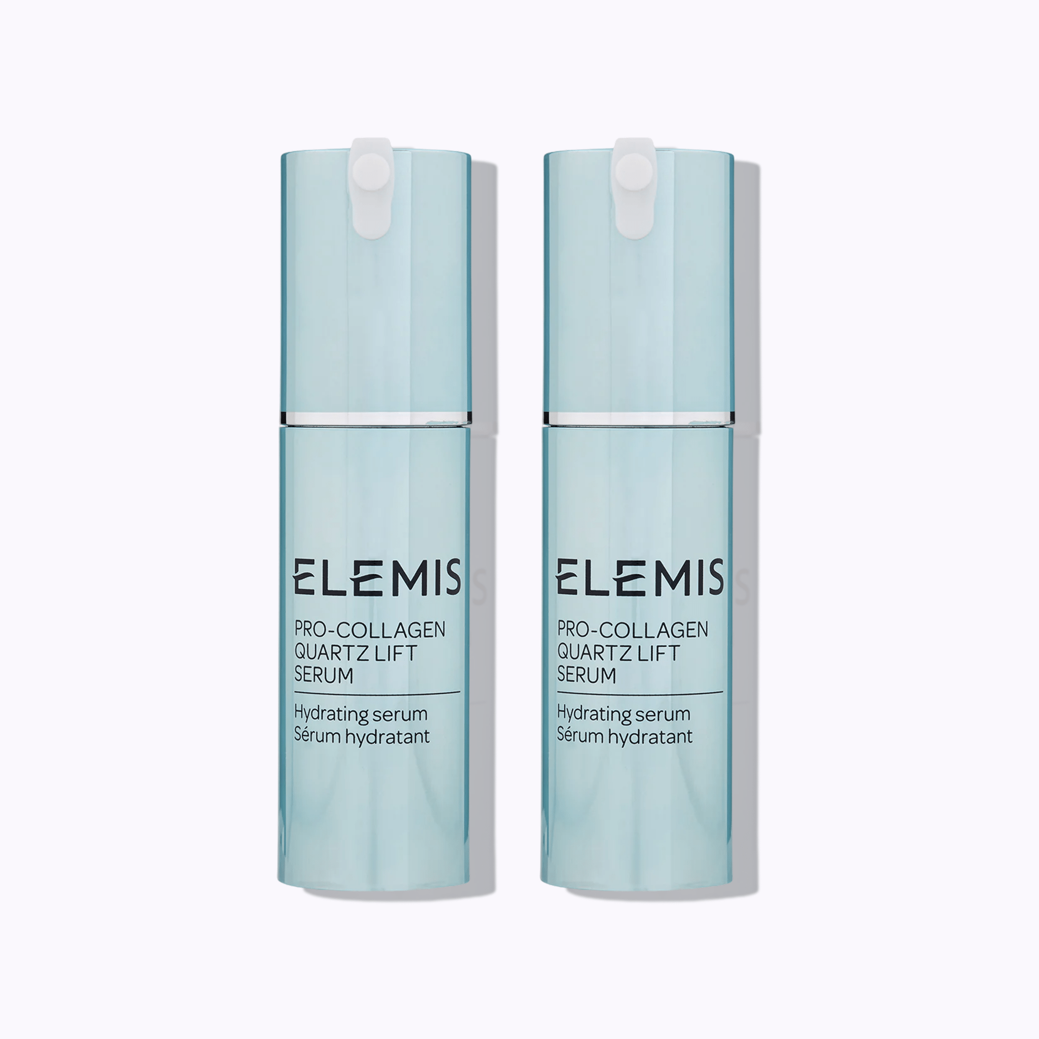 Elemis Pro-Collagen Quartz Lift Serum