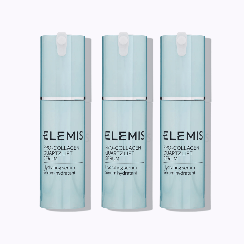 Elemis Pro-Collagen Quartz Lift Serum