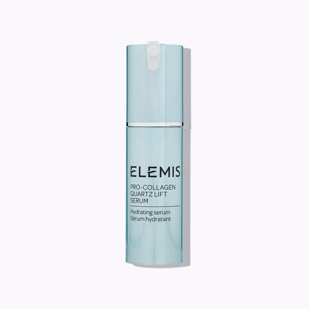 Elemis Pro-Collagen Quartz Lift Serum