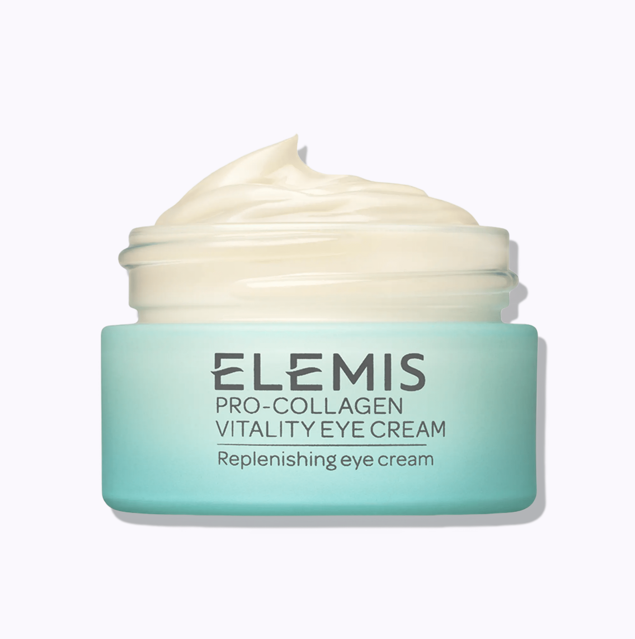 Elemis Pro-Collagen Vitality Eye Cream