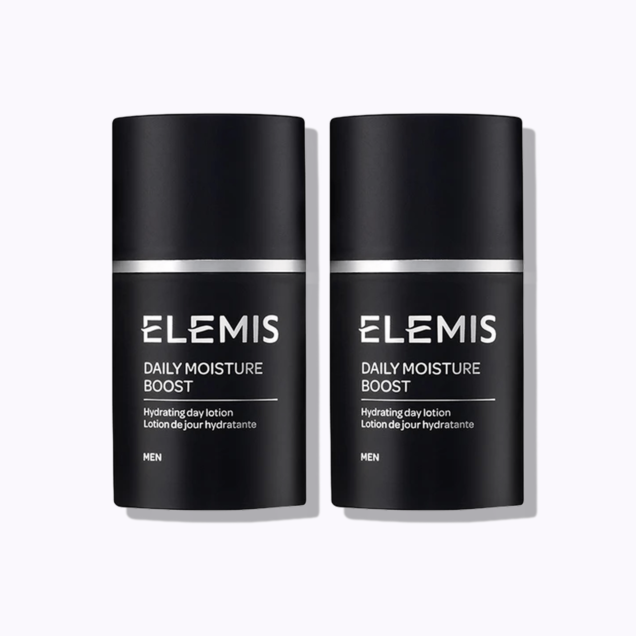 Elemis Daily Moisture Boost