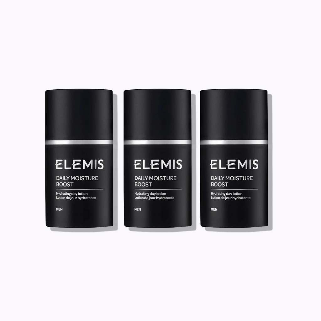 Elemis Daily Moisture Boost