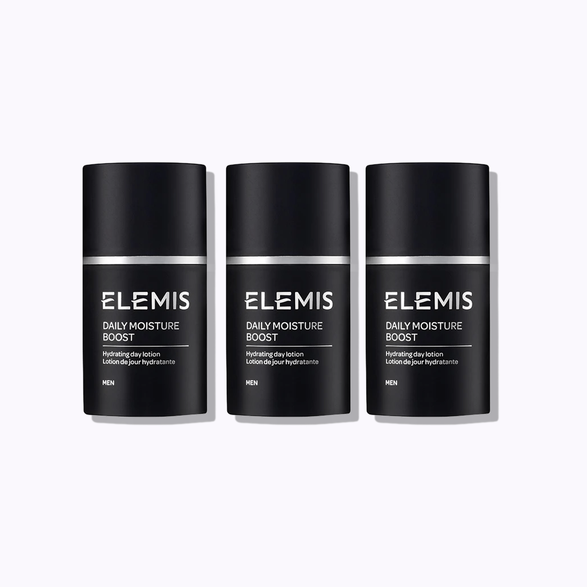 Elemis Daily Moisture Boost
