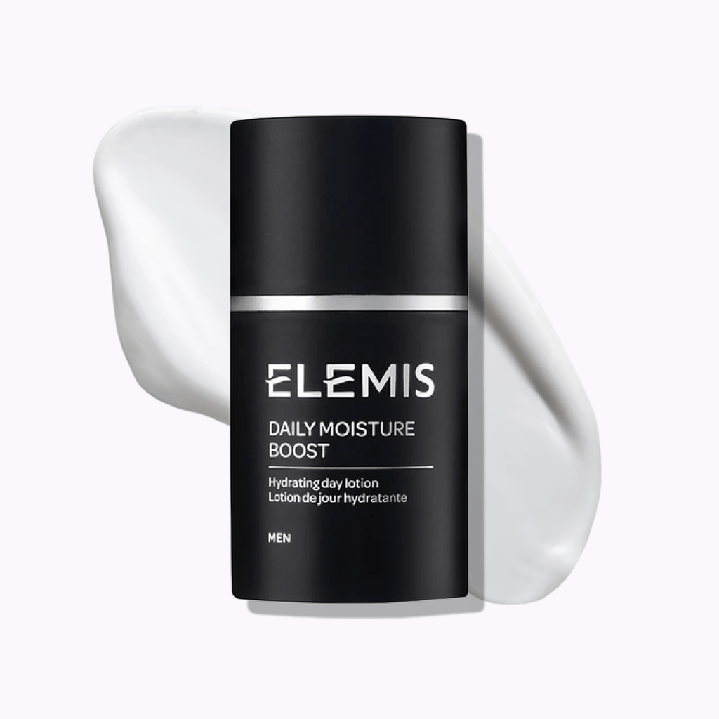 Elemis Daily Moisture Boost