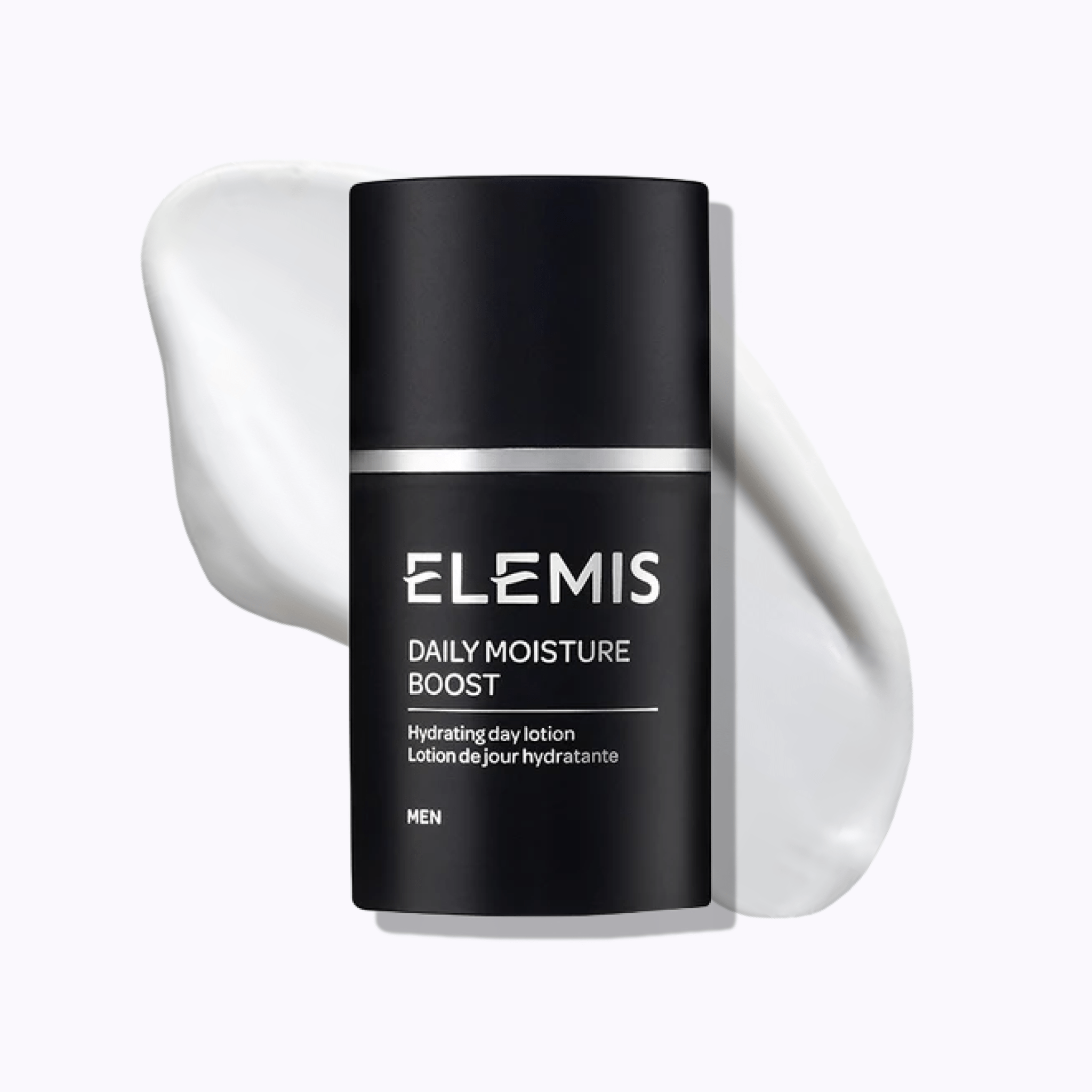 Elemis Daily Moisture Boost