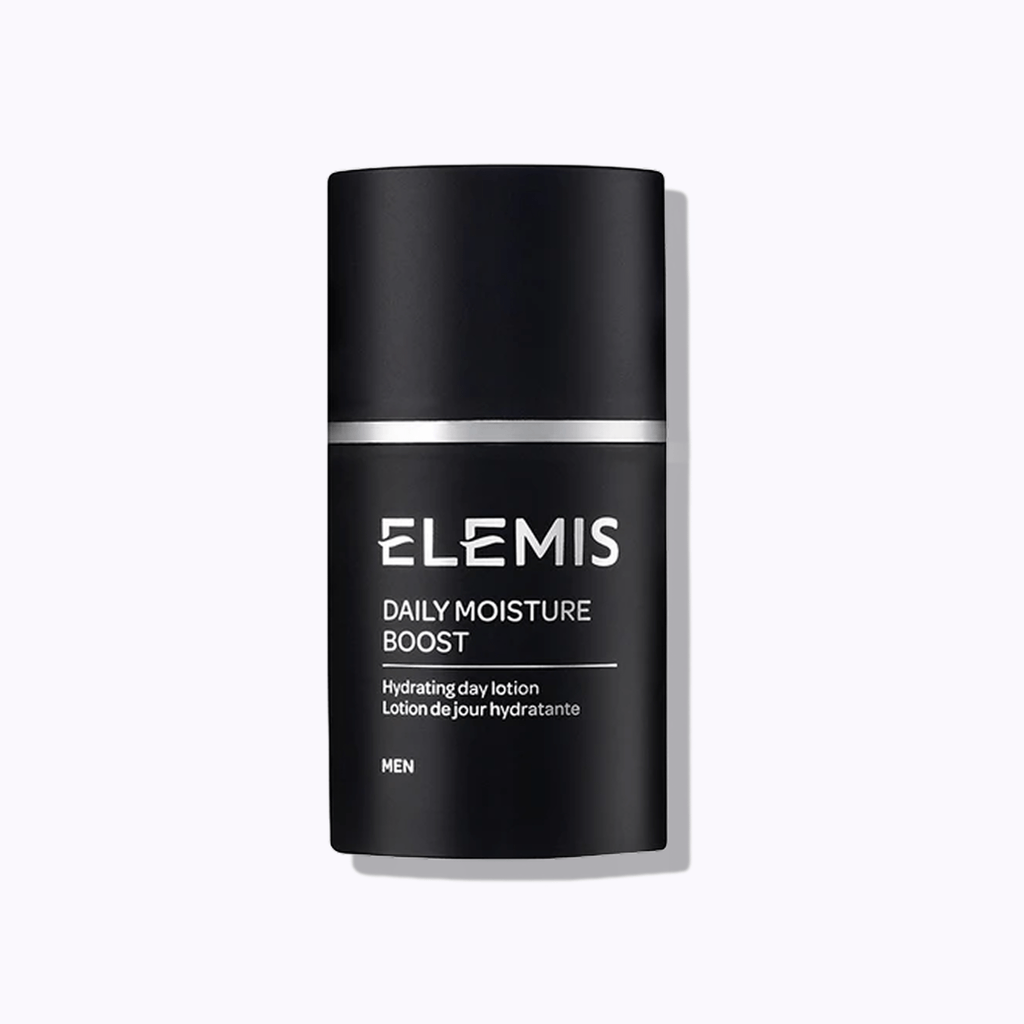 Elemis Daily Moisture Boost