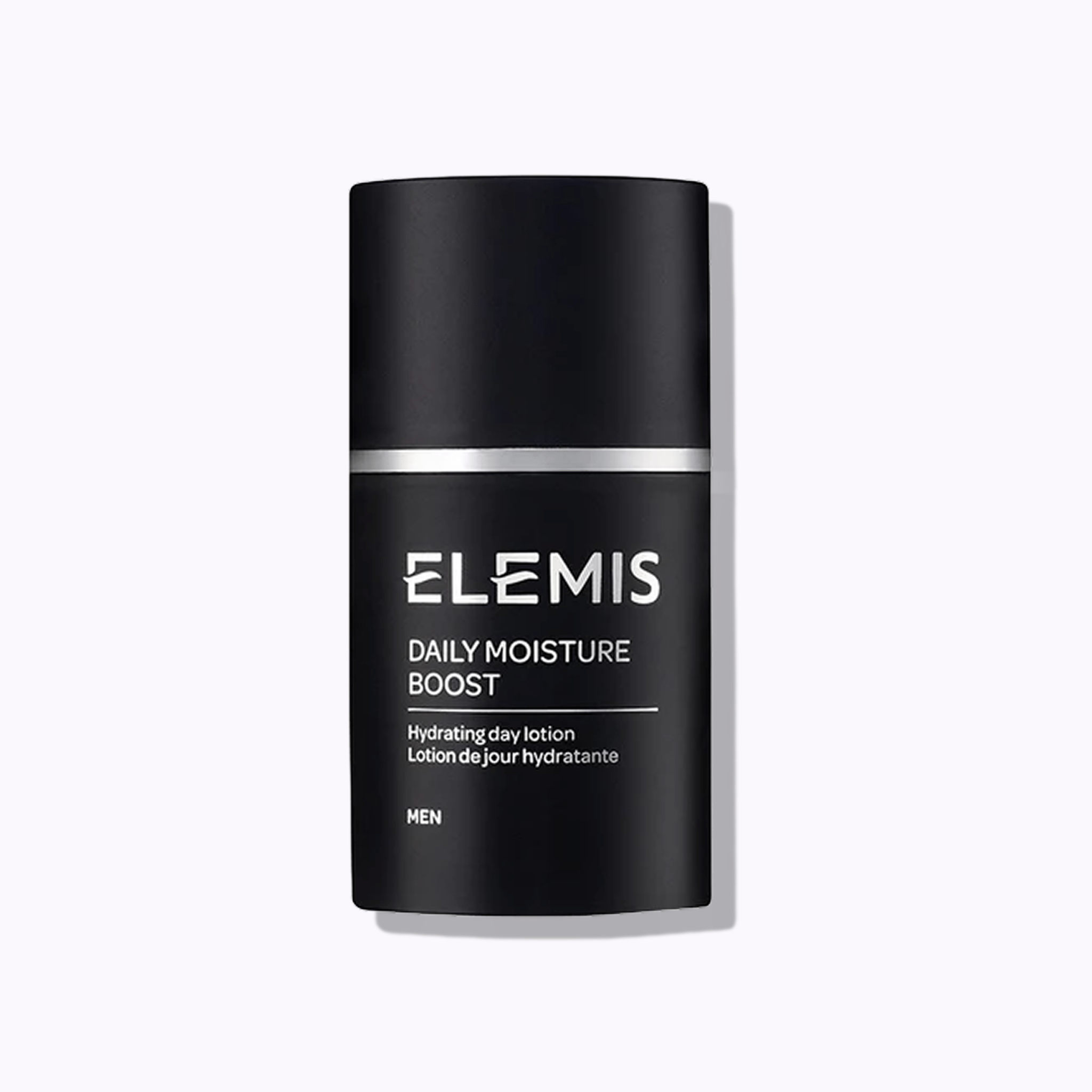 Elemis Daily Moisture Boost