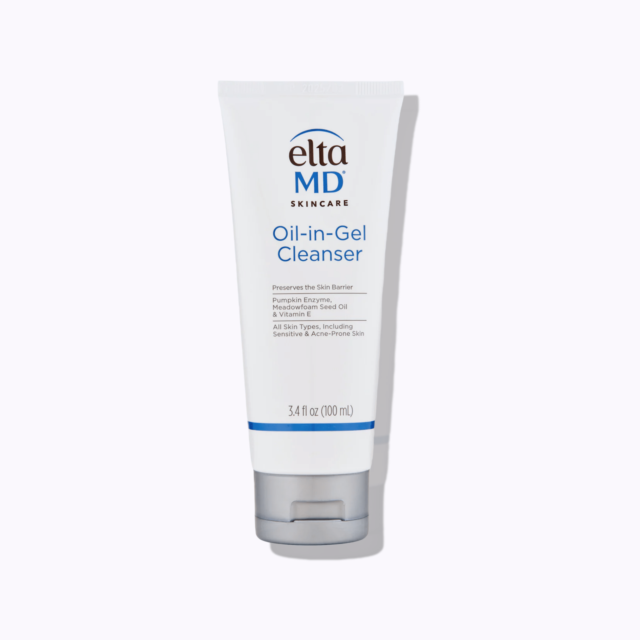 EltaMD Oil-in-Gel Cleanser