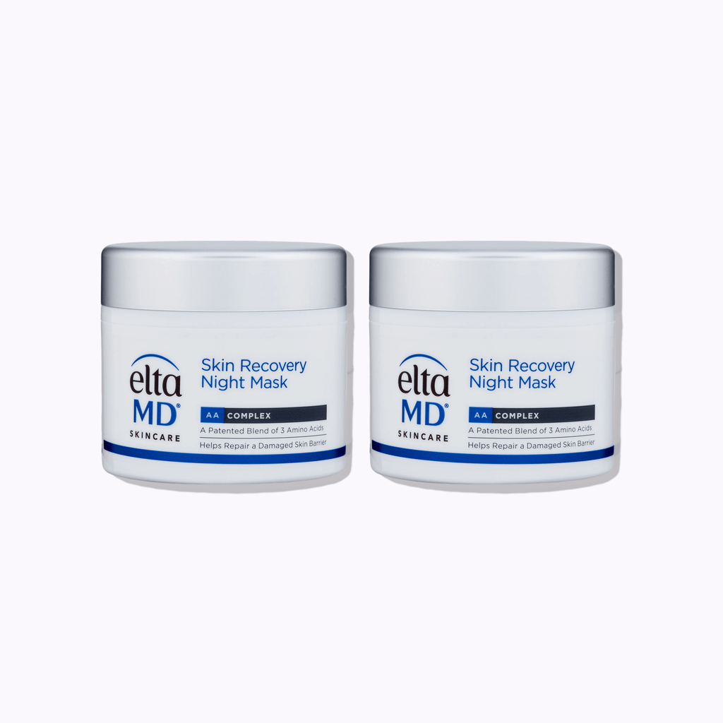 EltaMD Skin Recovery Night Mask