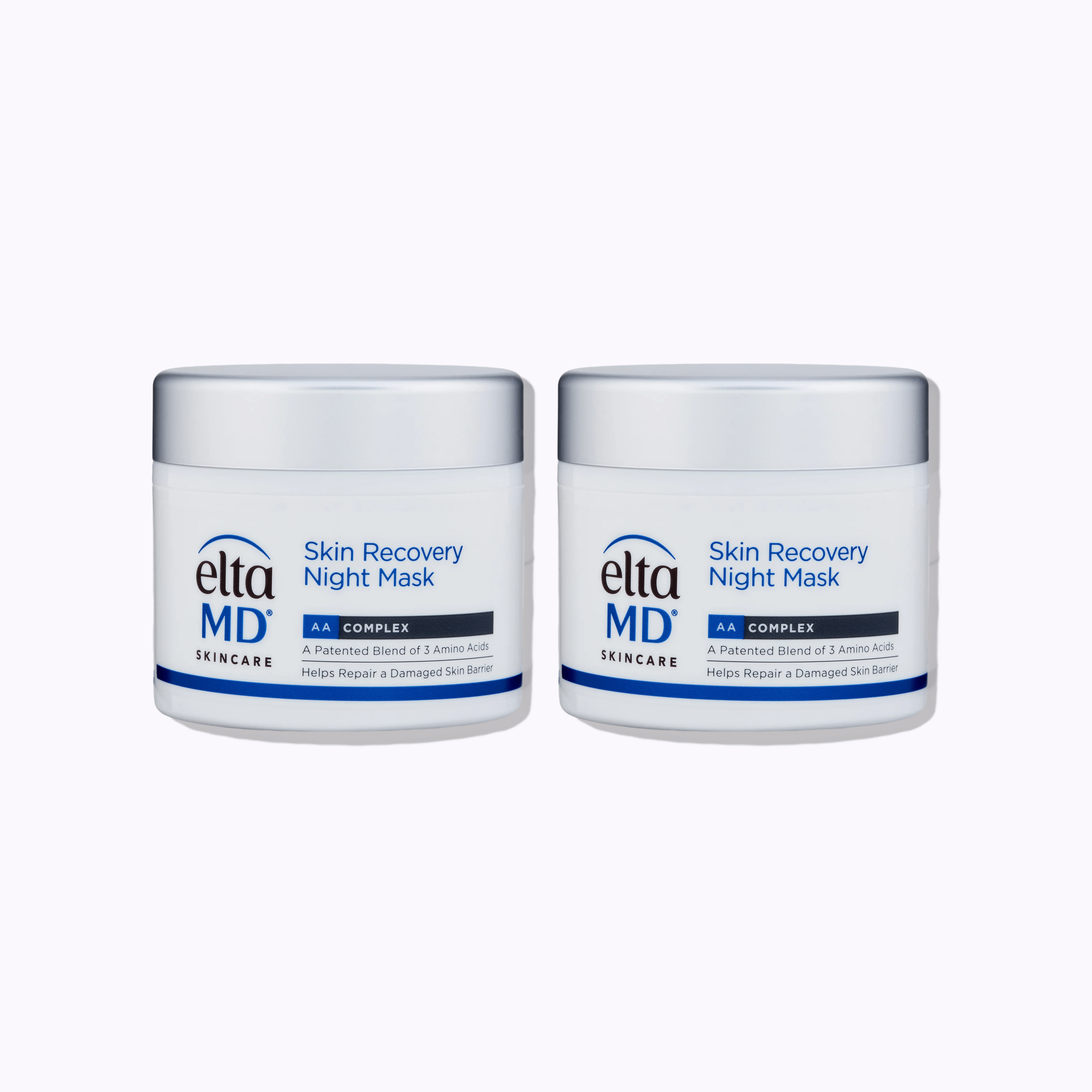 EltaMD Skin Recovery Night Mask